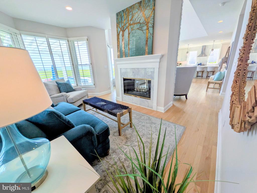 252 EARECKSON LANE