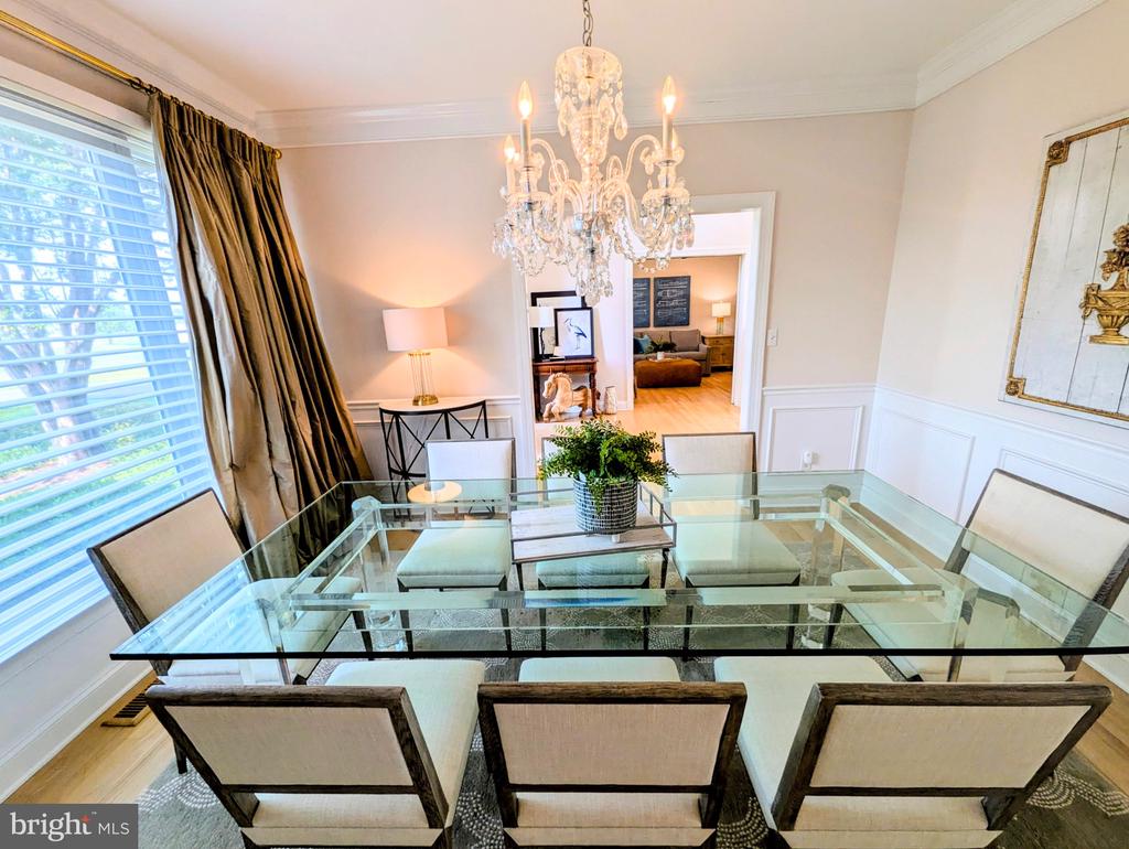 252 EARECKSON LANE