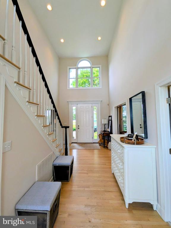 252 EARECKSON LANE