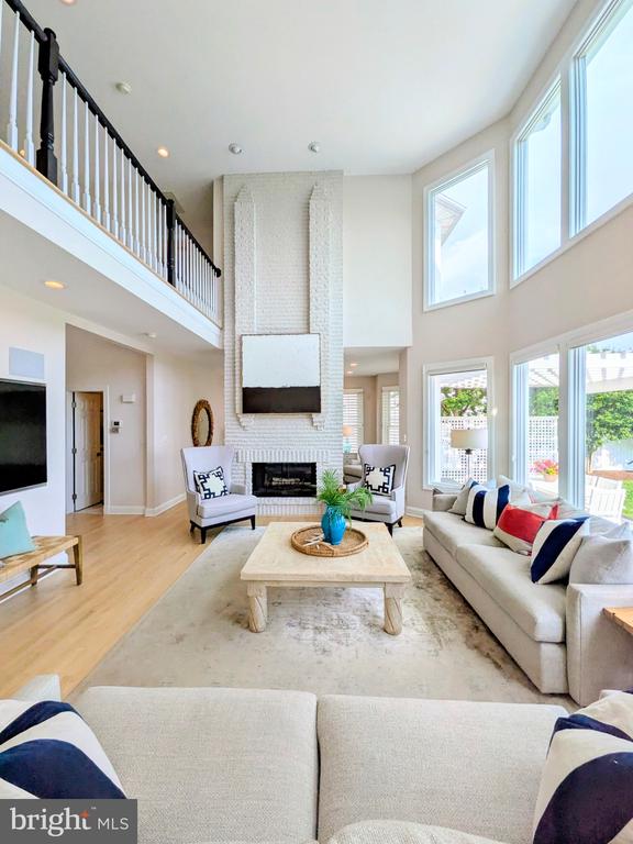252 EARECKSON LANE