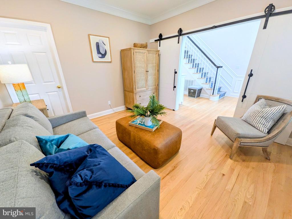 252 EARECKSON LANE