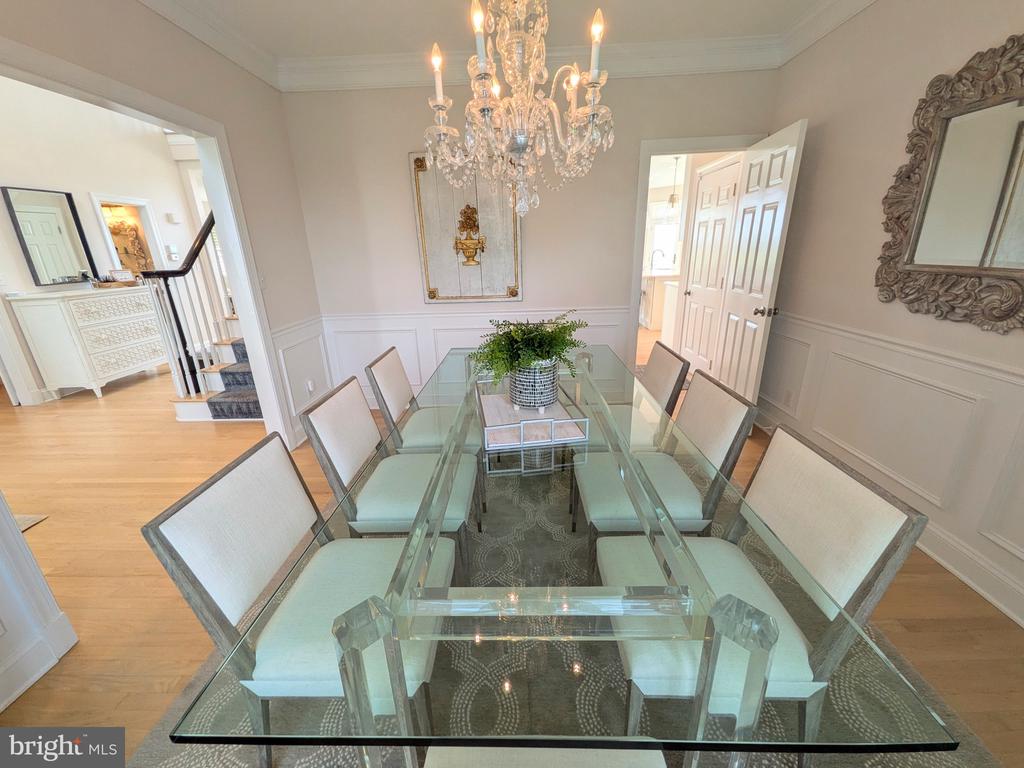 252 EARECKSON LANE