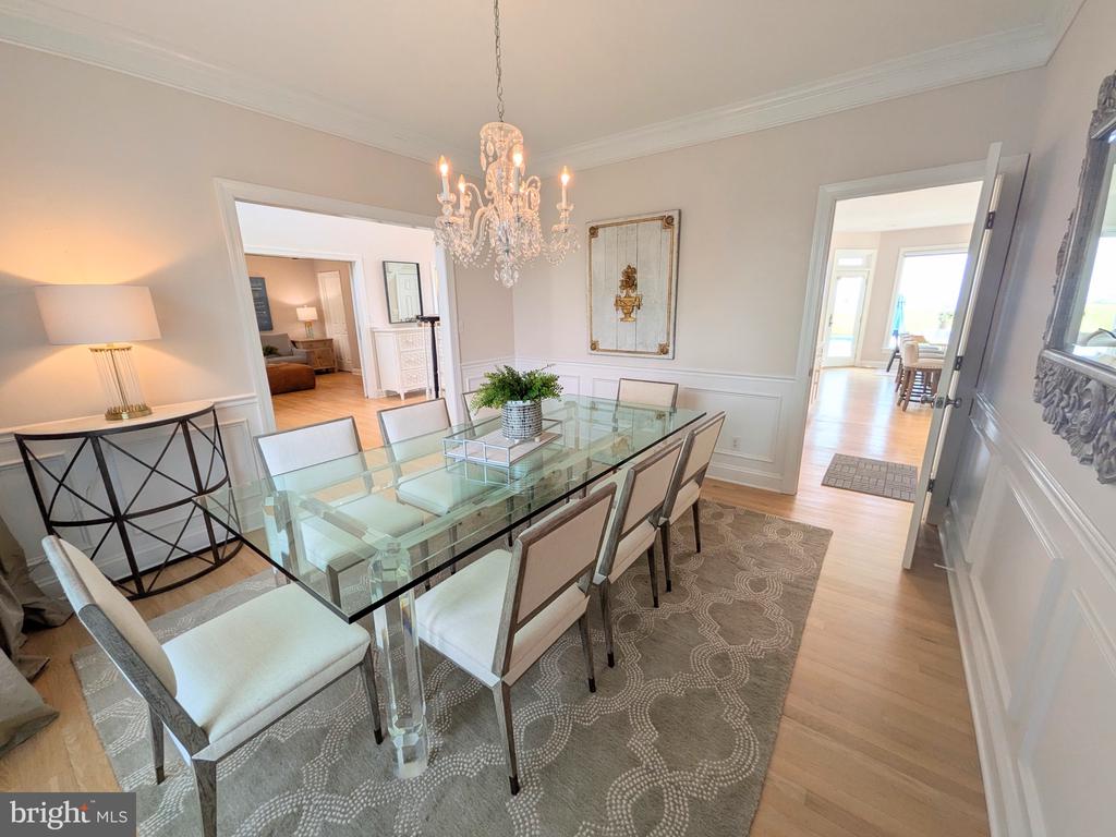 252 EARECKSON LANE