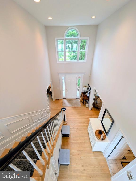 252 EARECKSON LANE