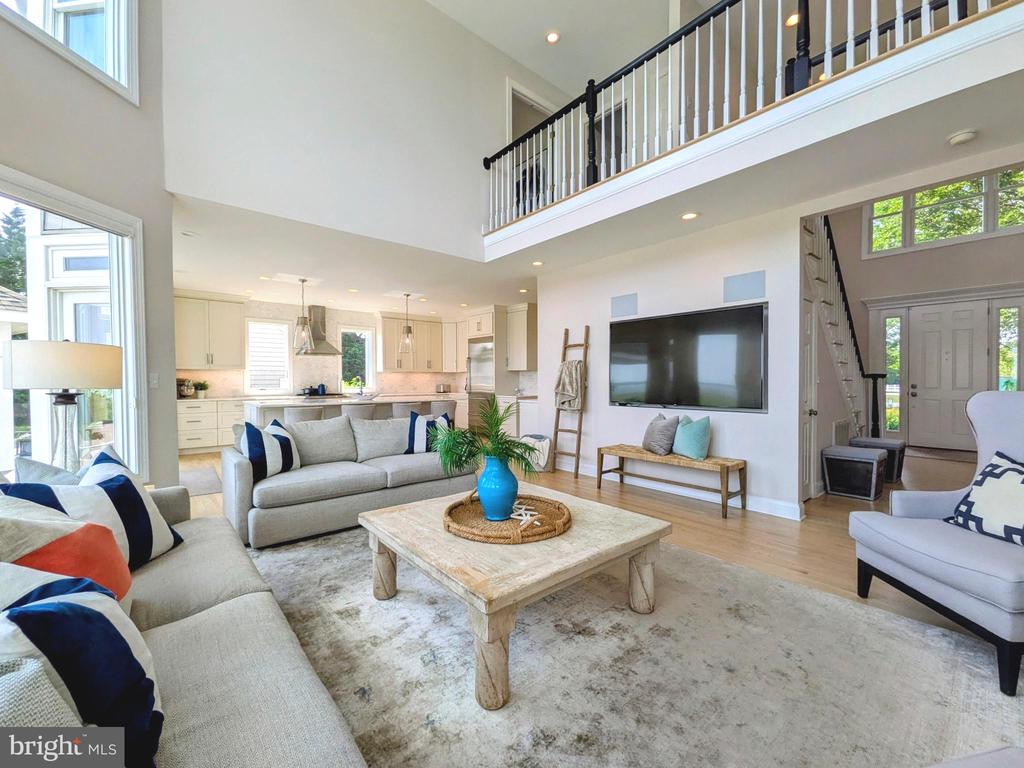 252 EARECKSON LANE