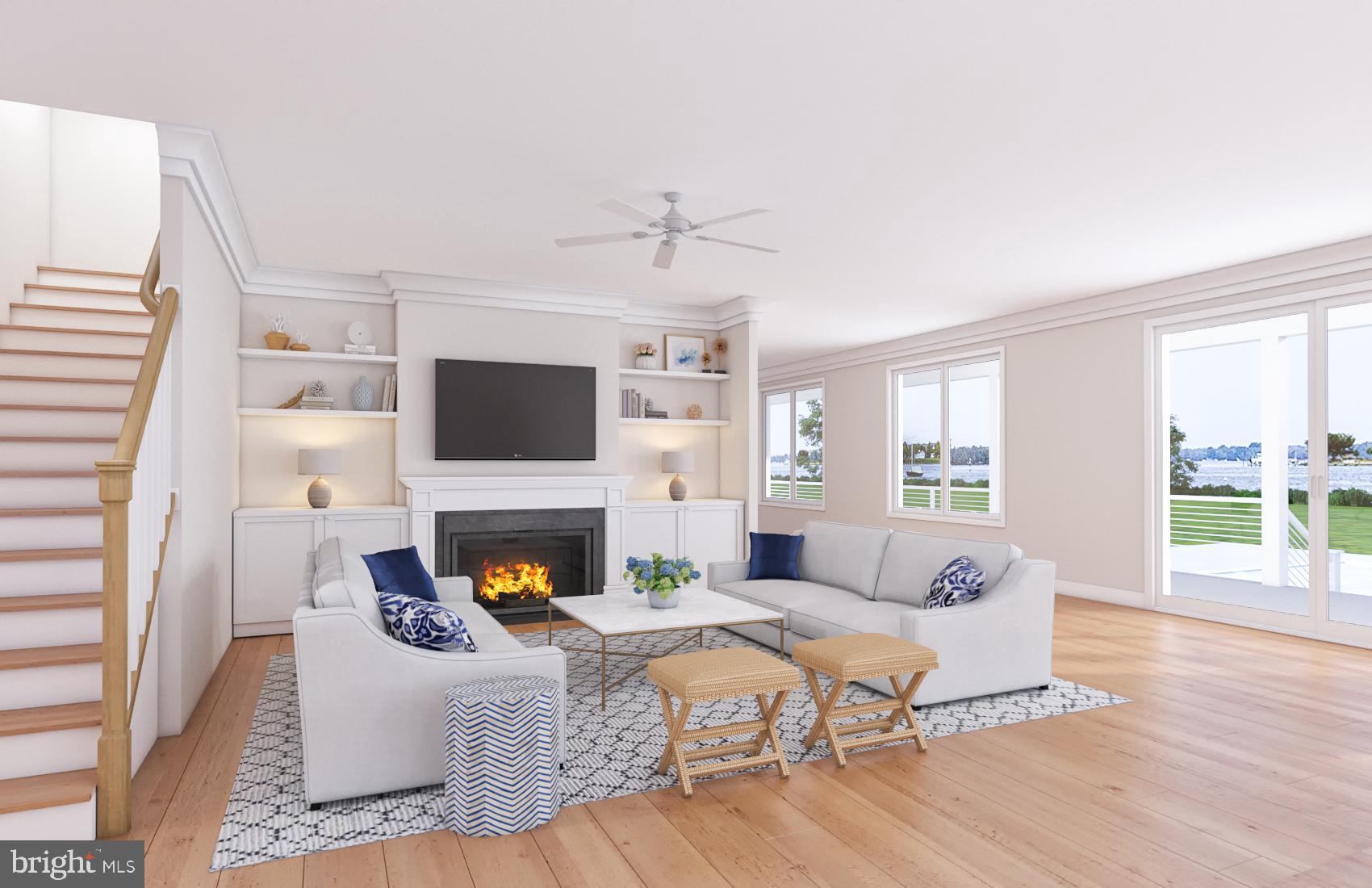 25848 Lincoln Rd