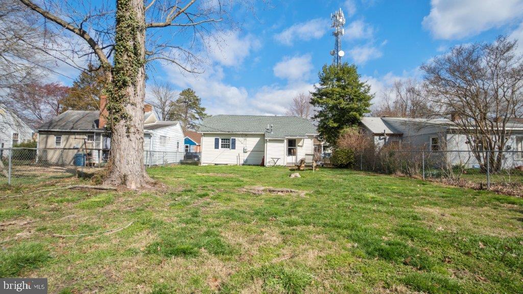408 Winton Ave