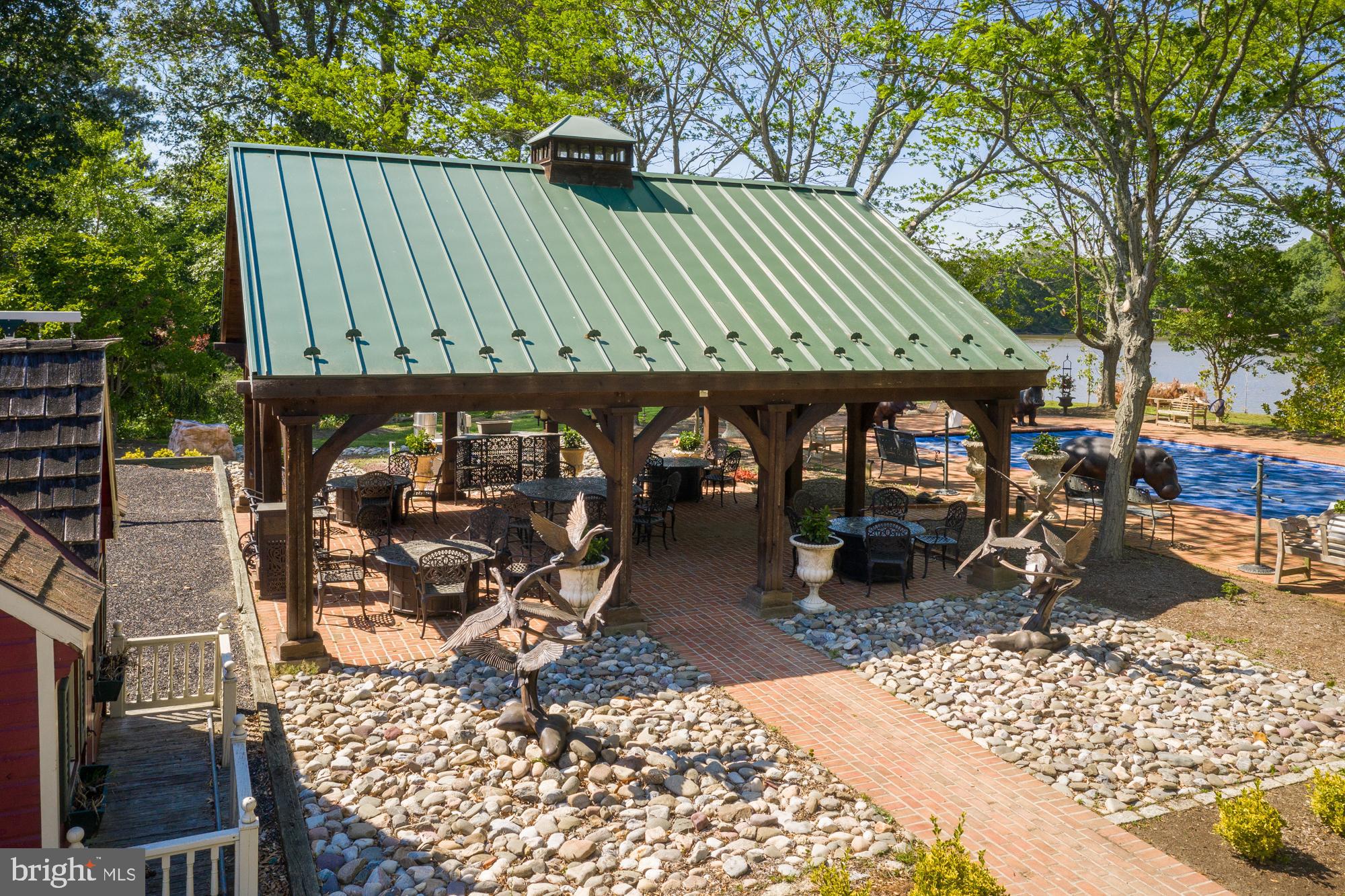 8831 Quailsar Rd