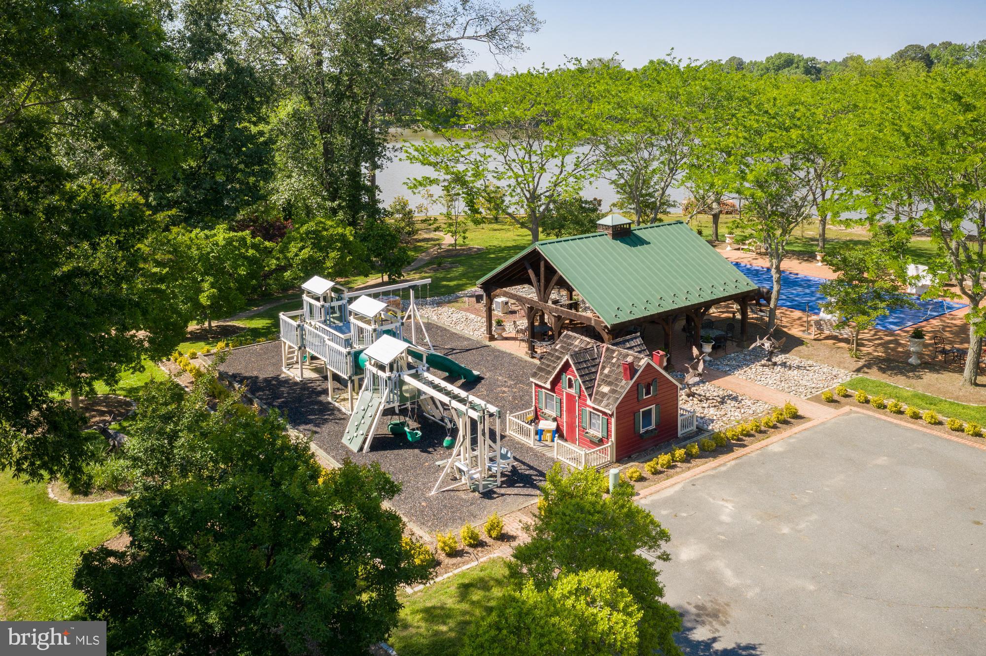 8831 Quailsar Rd
