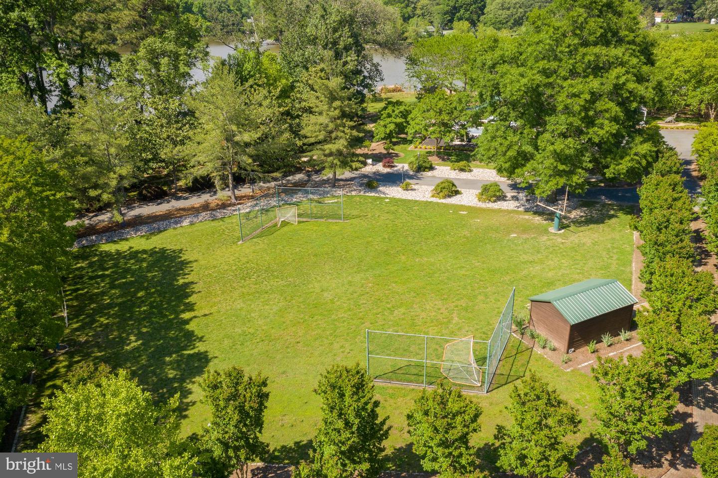 8831 Quailsar Rd
