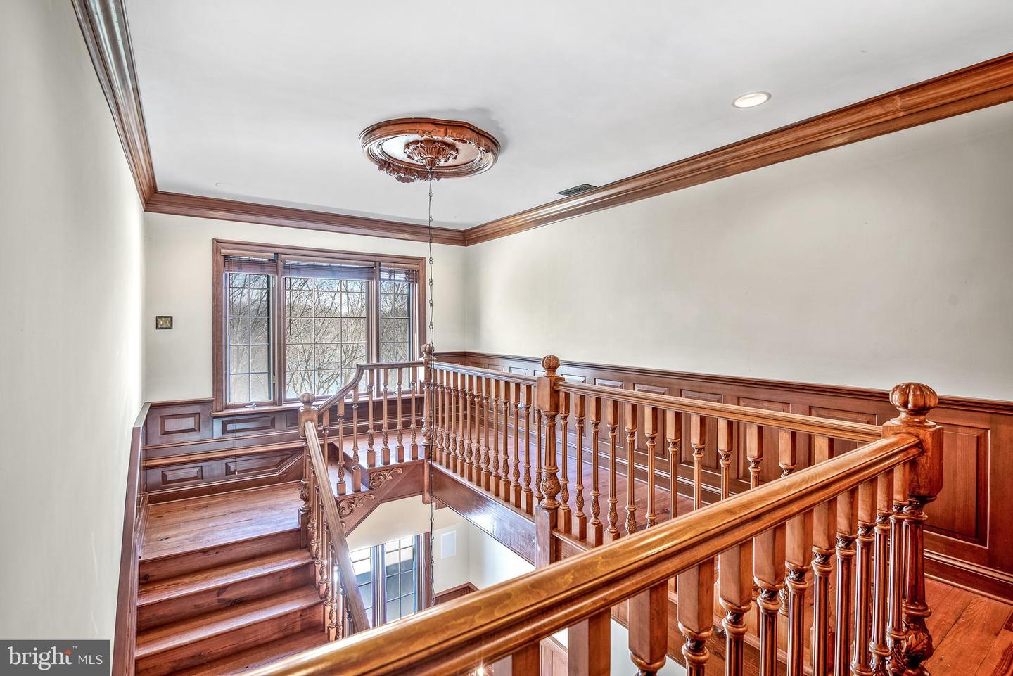 8831 Quailsar Rd