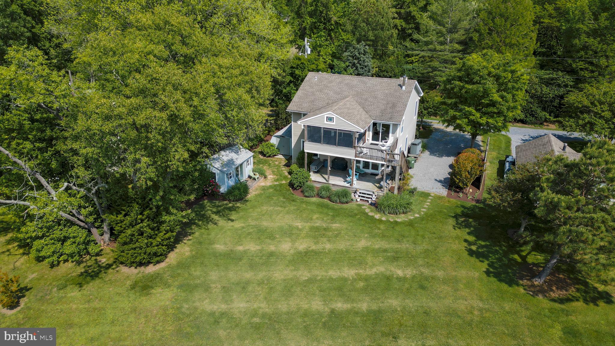 22172 Bay Shore Rd