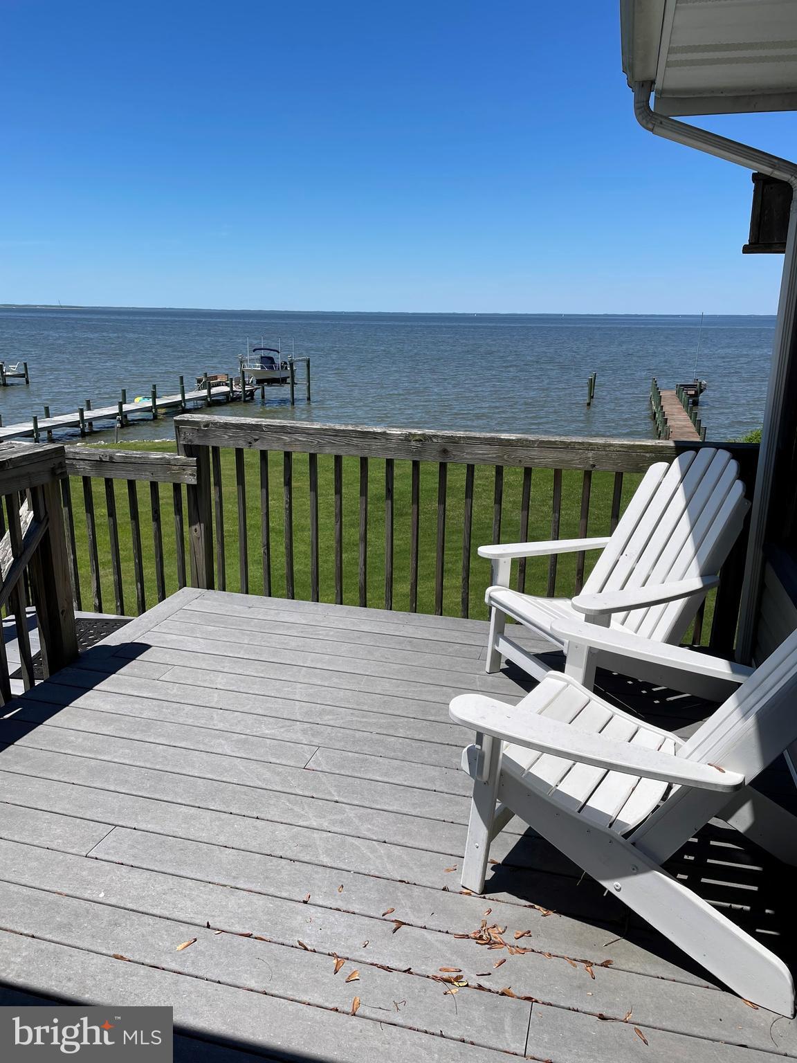 22172 Bay Shore Rd