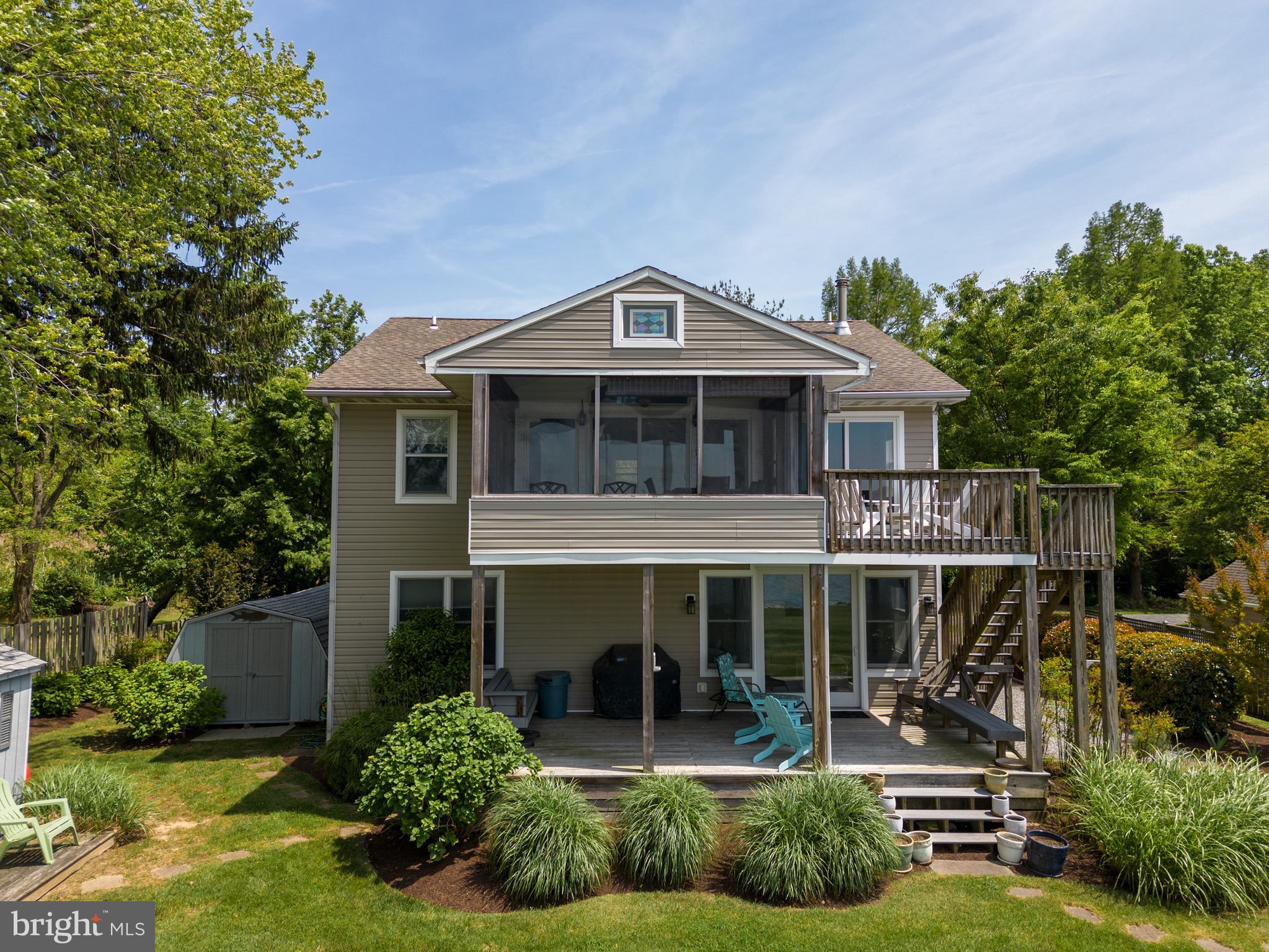 22172 Bay Shore Rd
