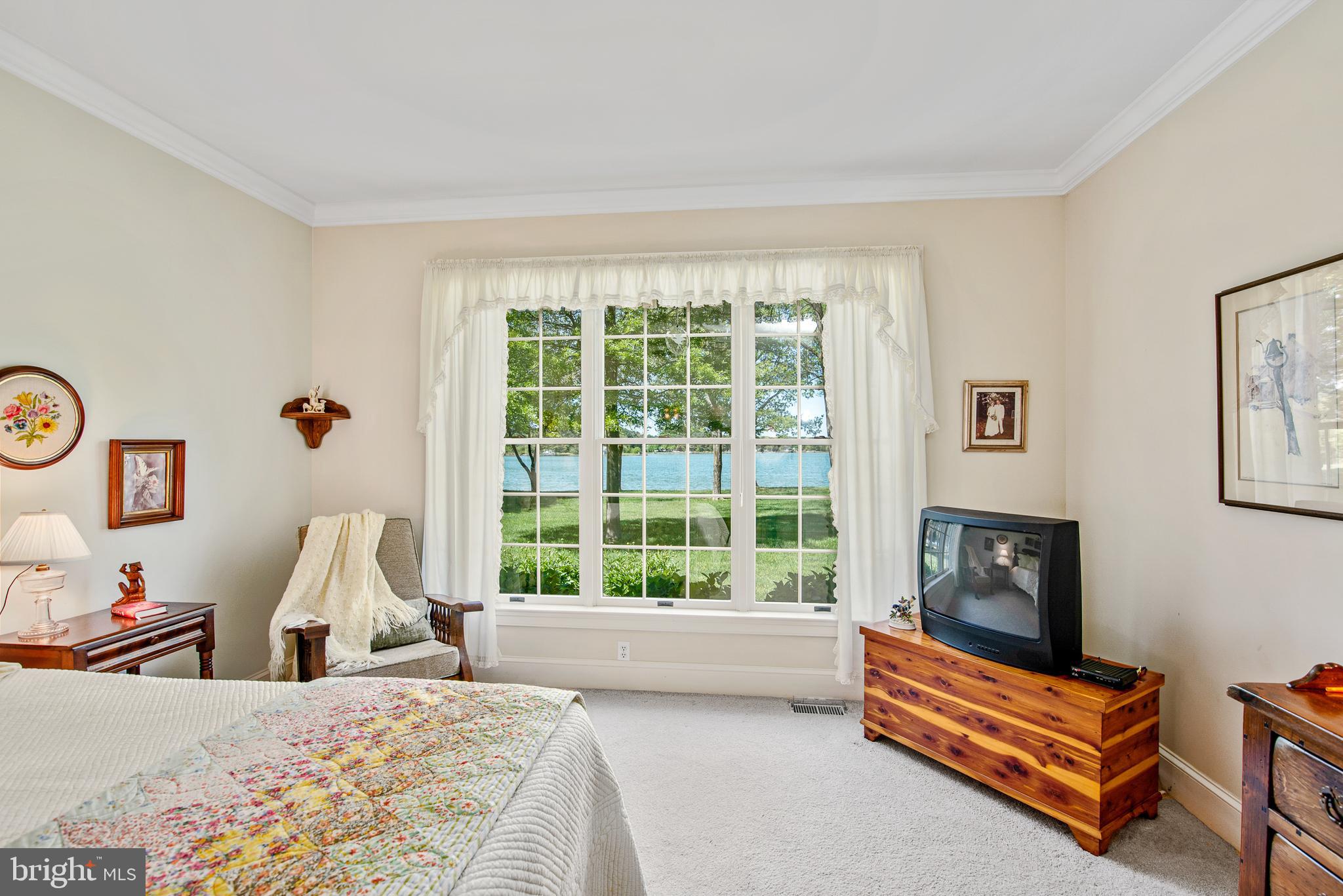 26278 Deep Water Harbor Rd