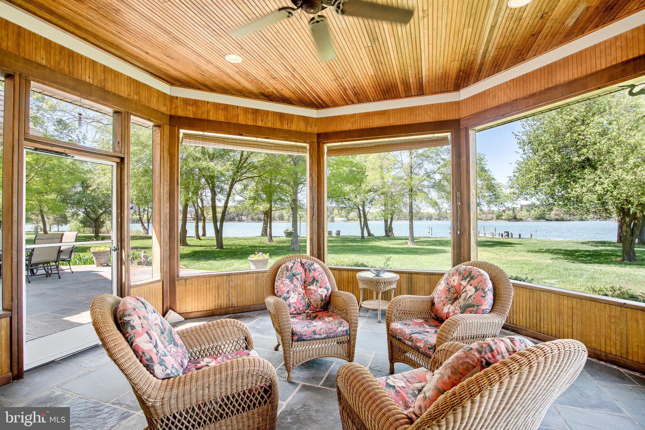 26278 Deep Water Harbor Rd