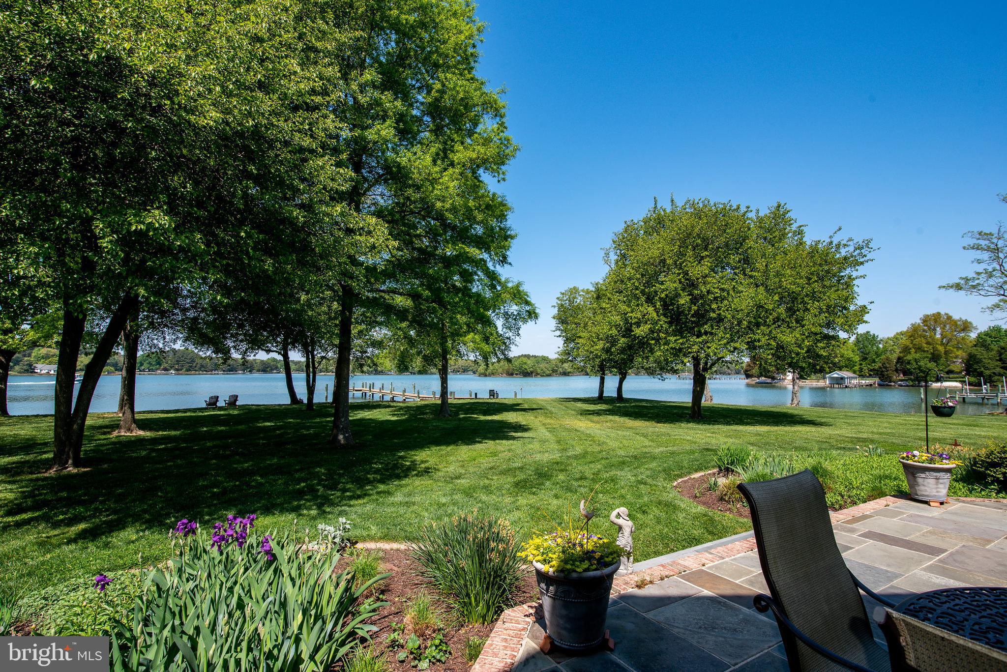 26278 Deep Water Harbor Rd