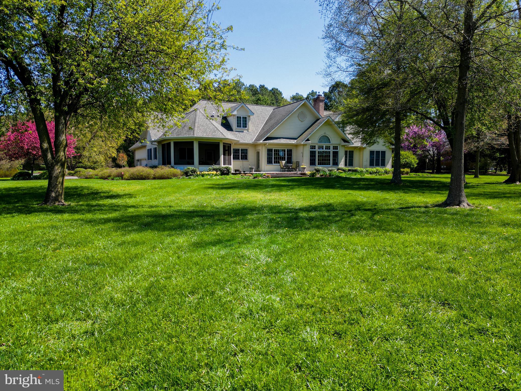 26278 Deep Water Harbor Rd