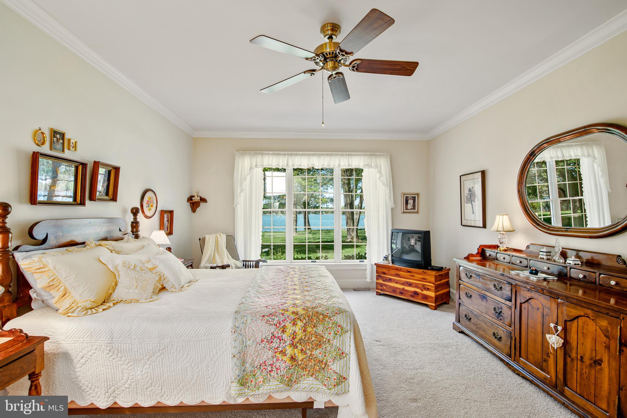 26278 Deep Water Harbor Rd