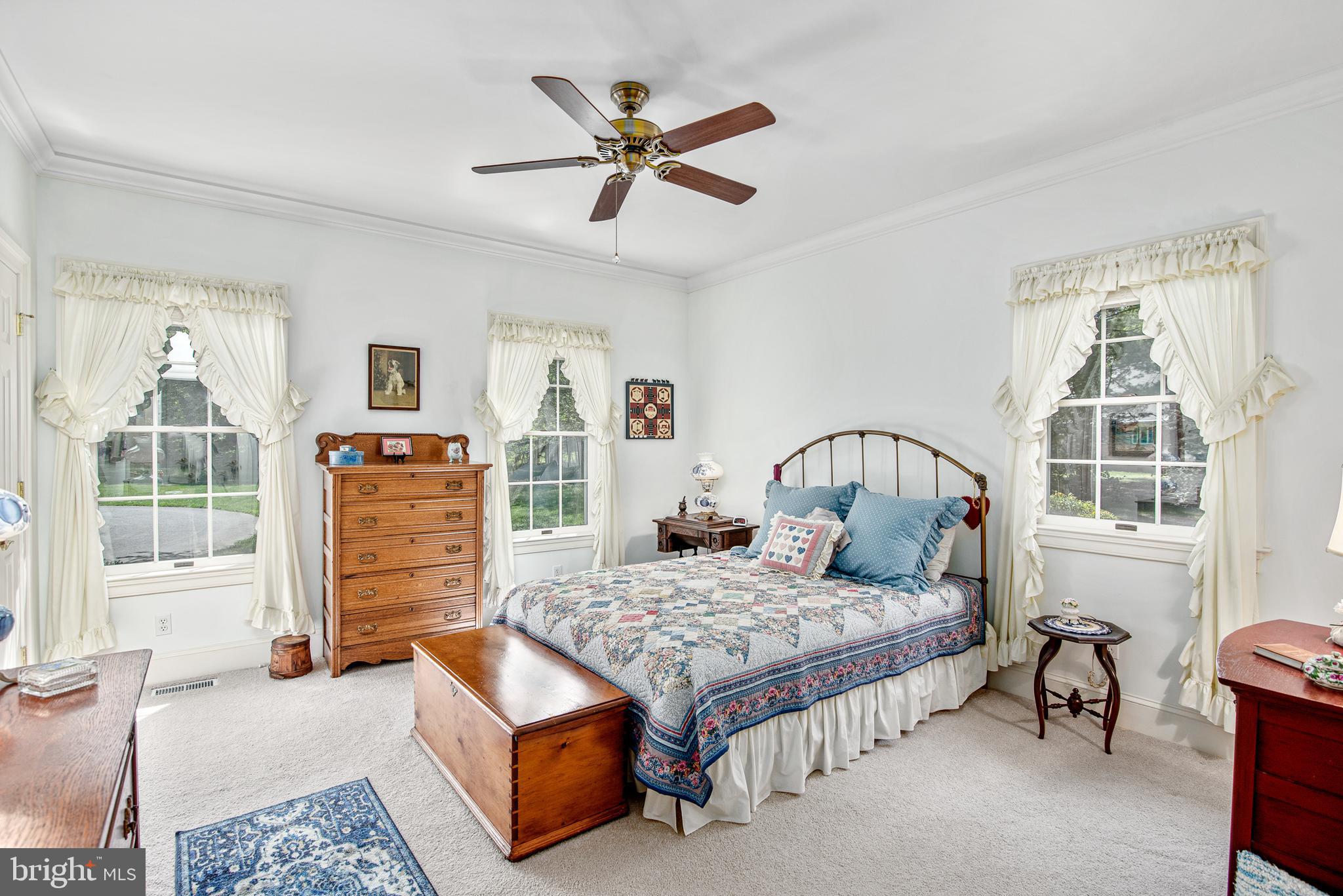 26278 Deep Water Harbor Rd