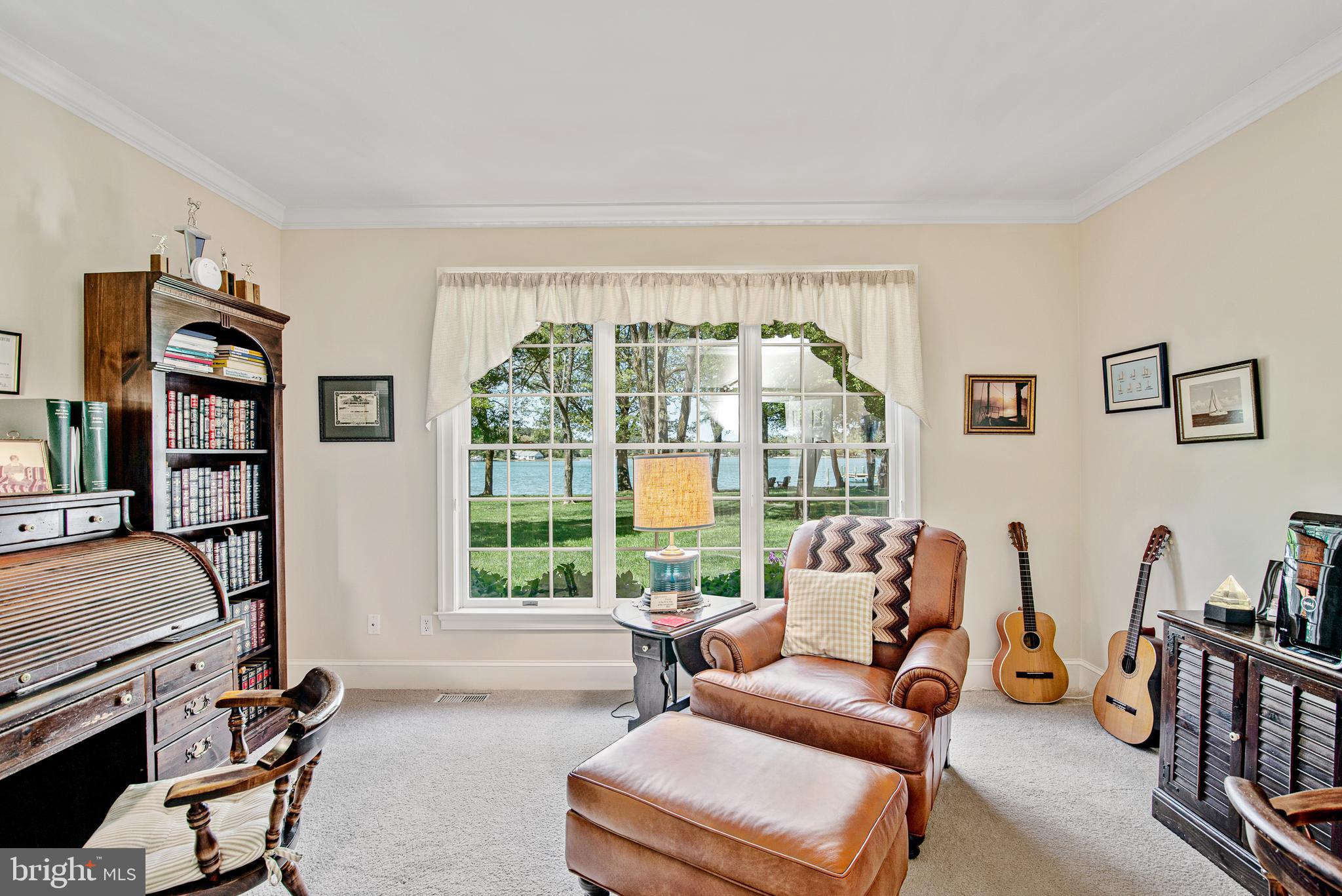 26278 Deep Water Harbor Rd