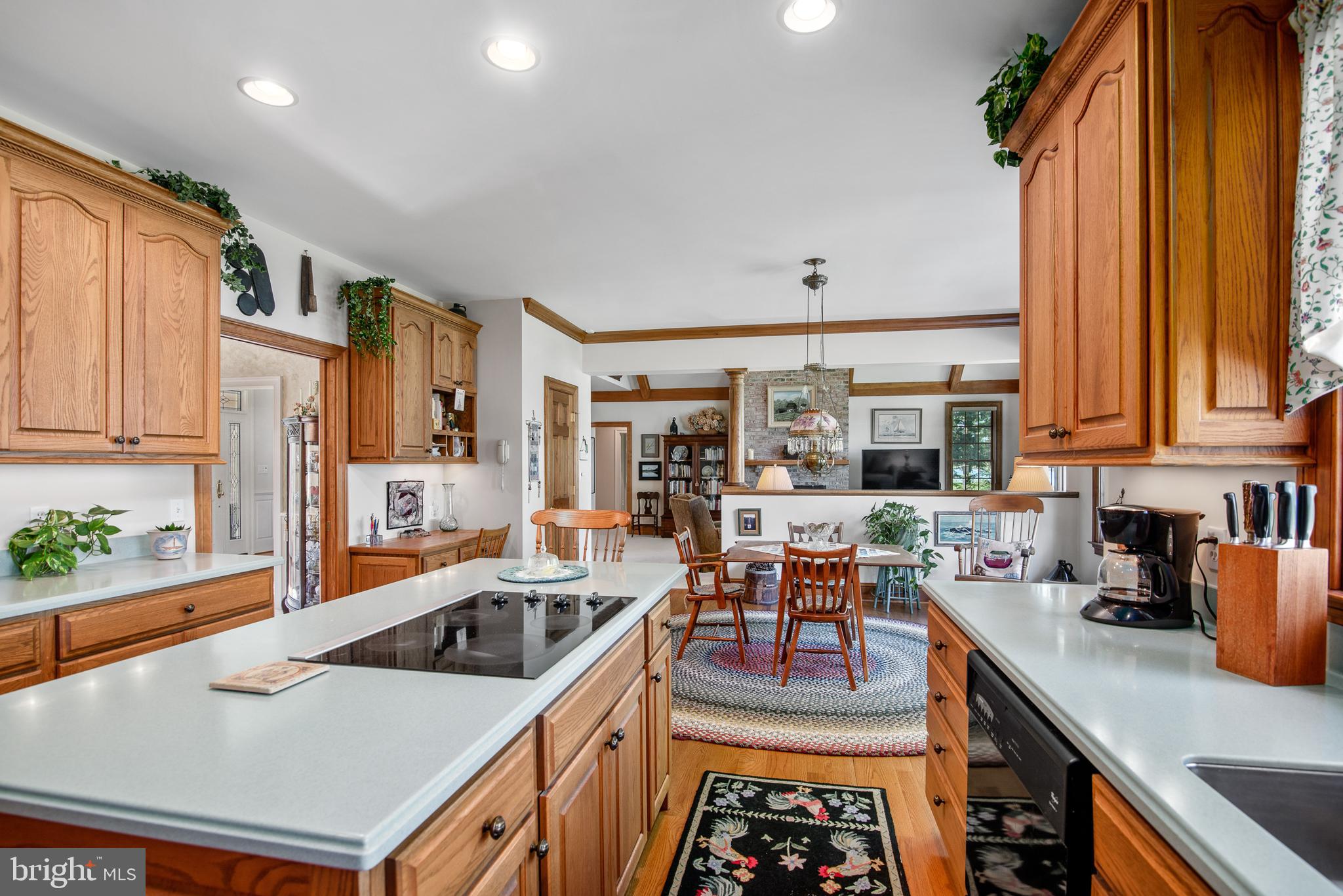 26278 Deep Water Harbor Rd
