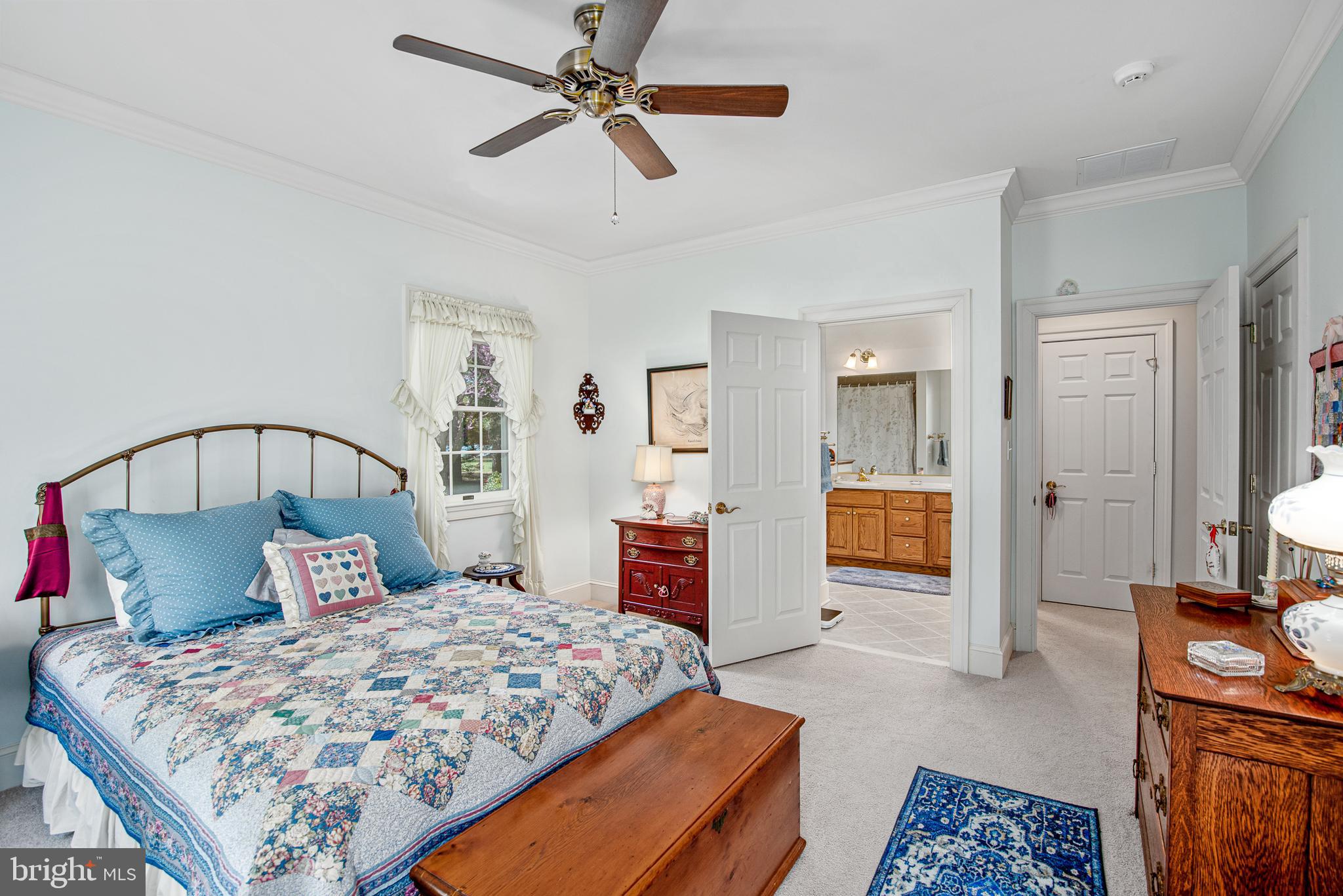 26278 Deep Water Harbor Rd