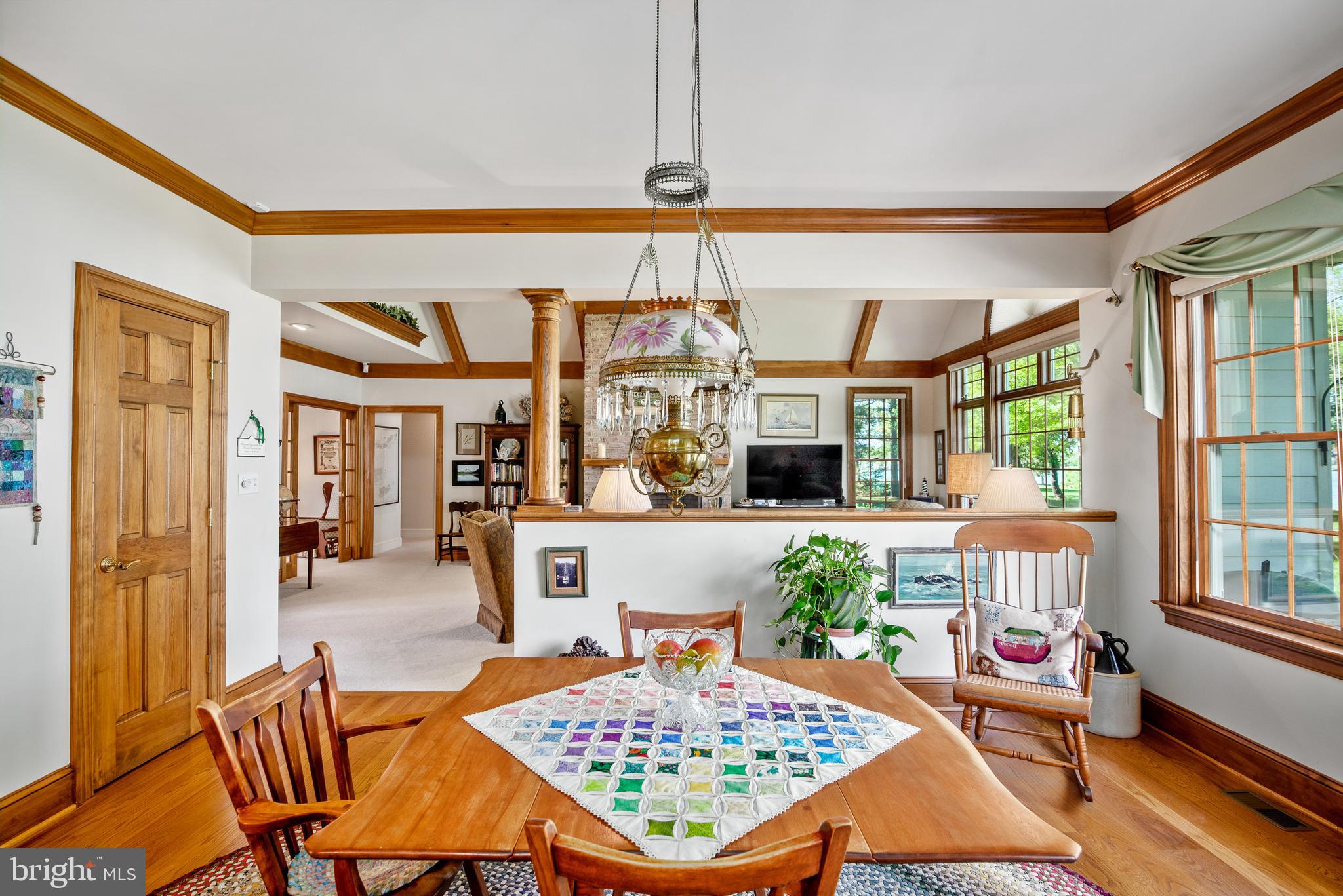 26278 Deep Water Harbor Rd