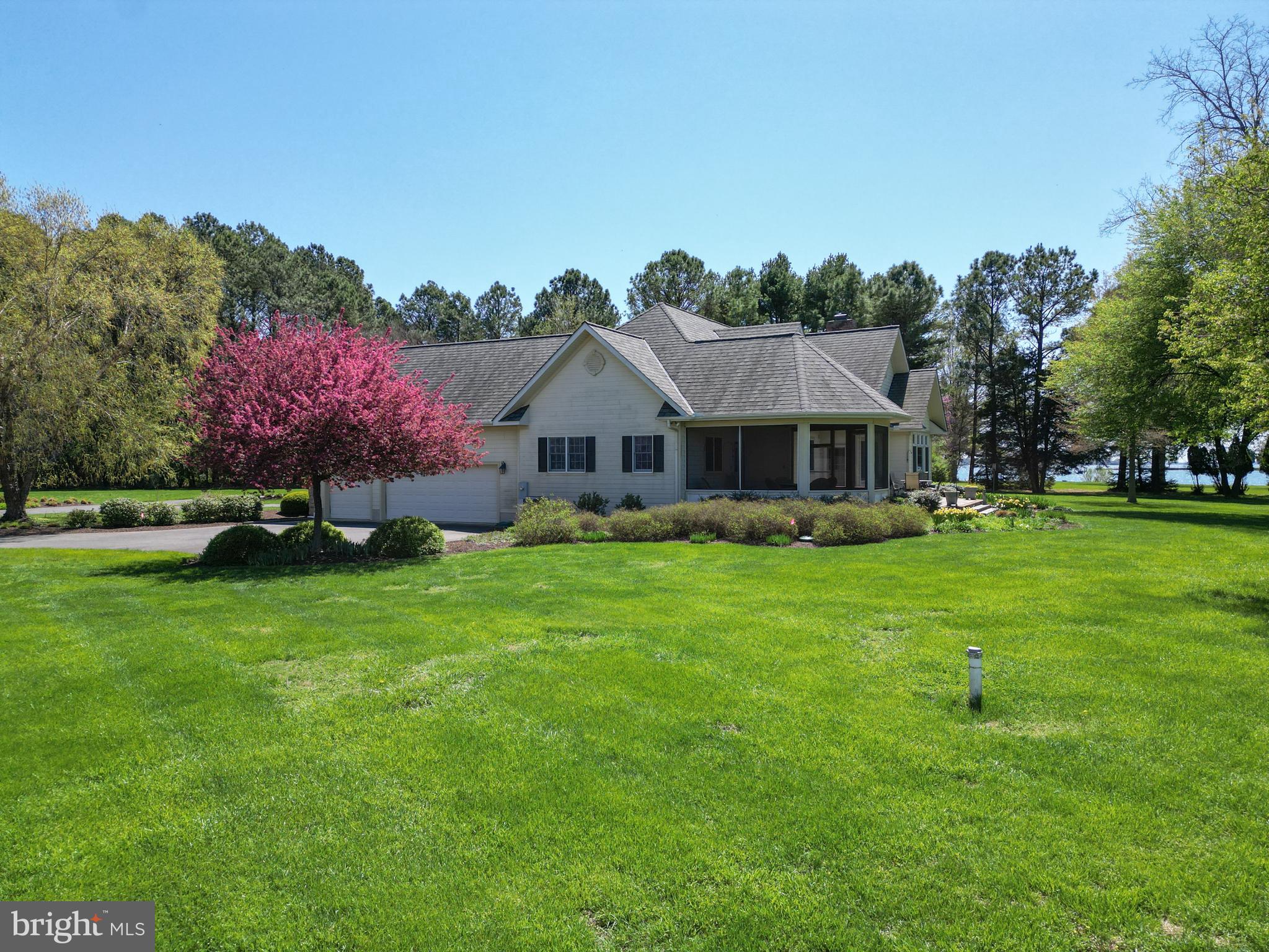 26278 Deep Water Harbor Rd