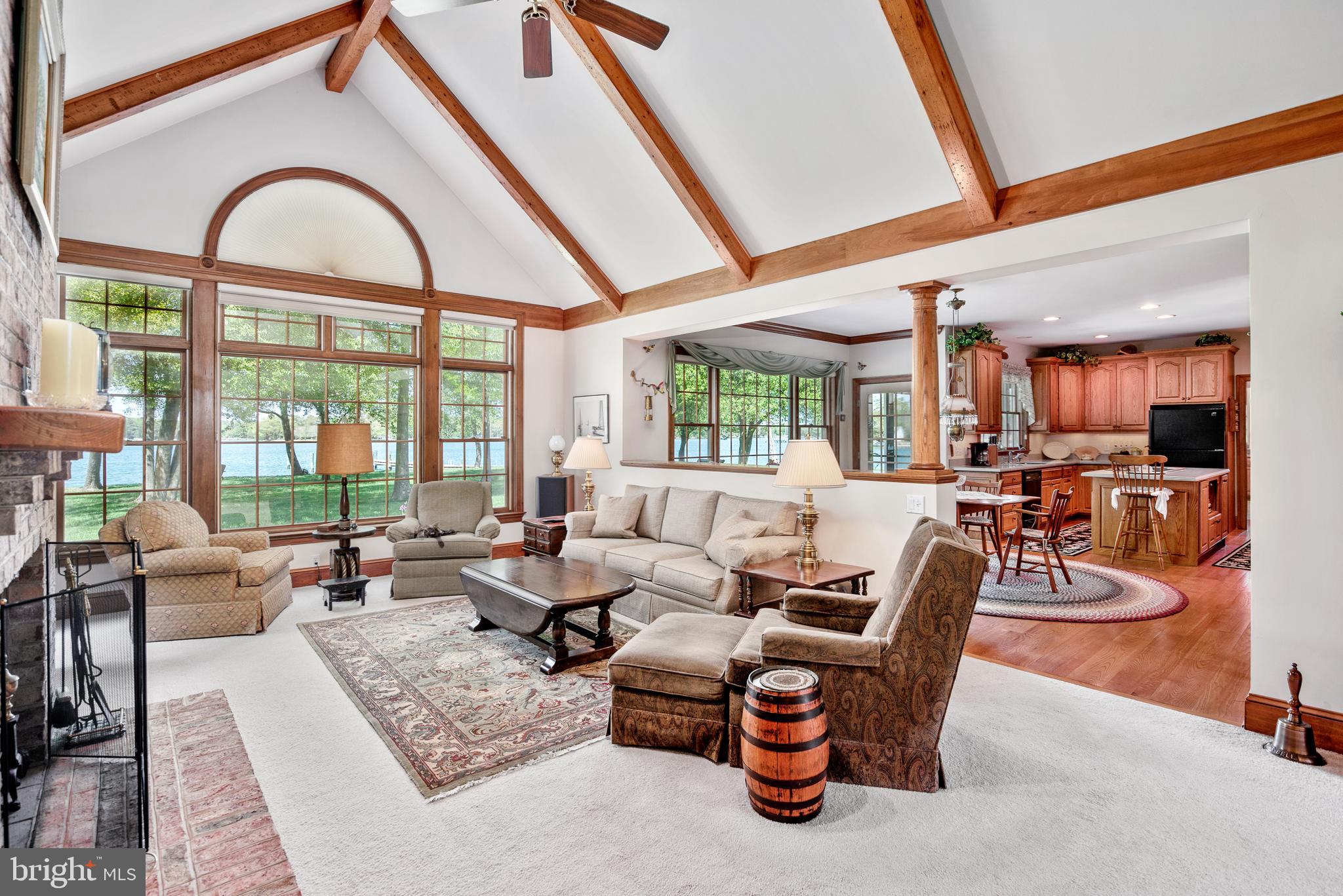 26278 Deep Water Harbor Rd