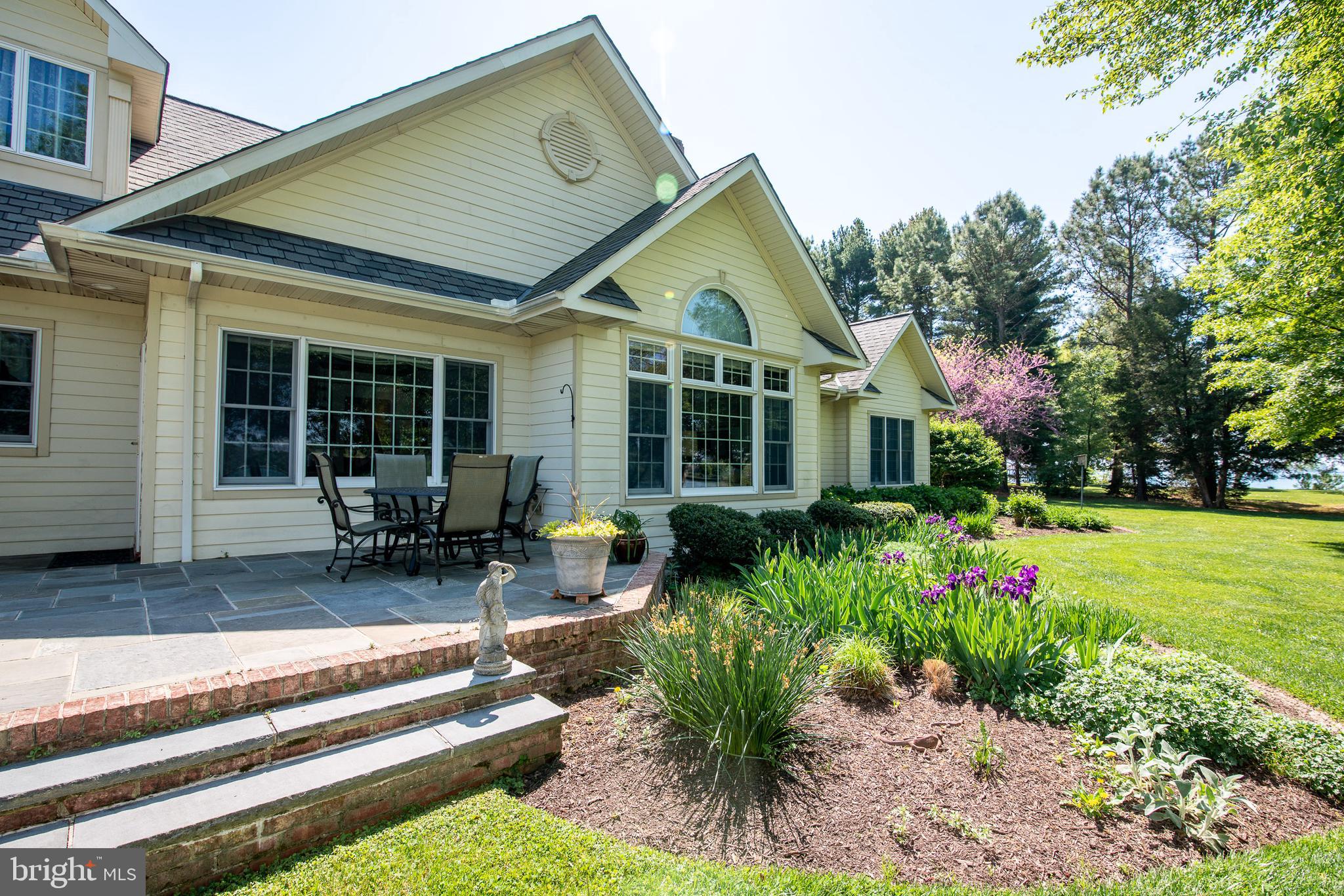 26278 Deep Water Harbor Rd