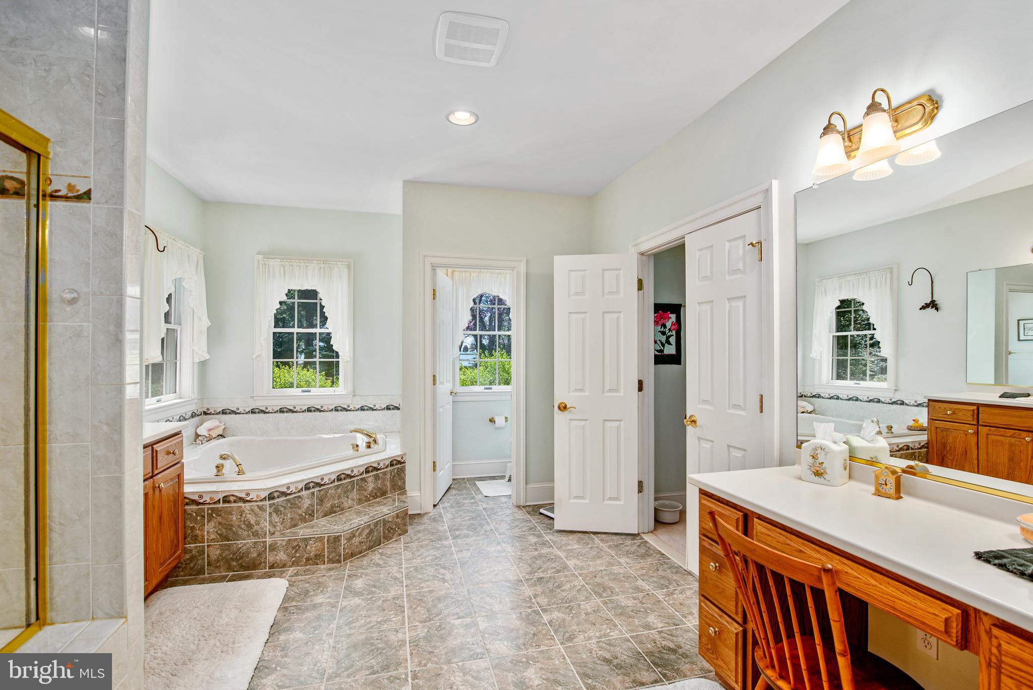 26278 Deep Water Harbor Rd