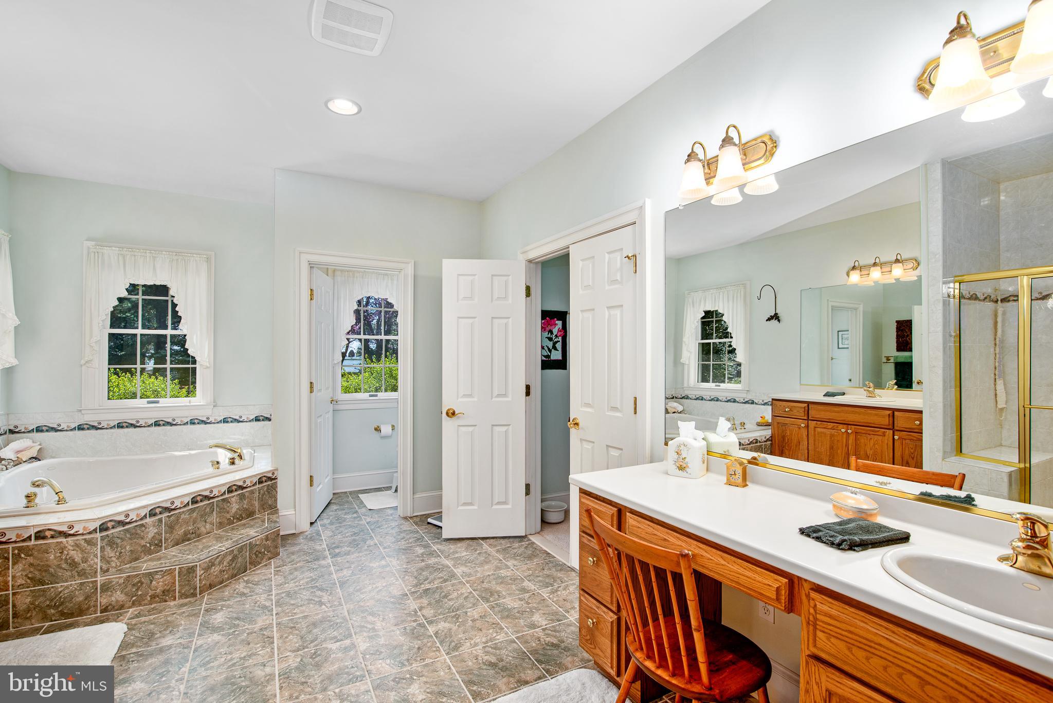 26278 Deep Water Harbor Rd