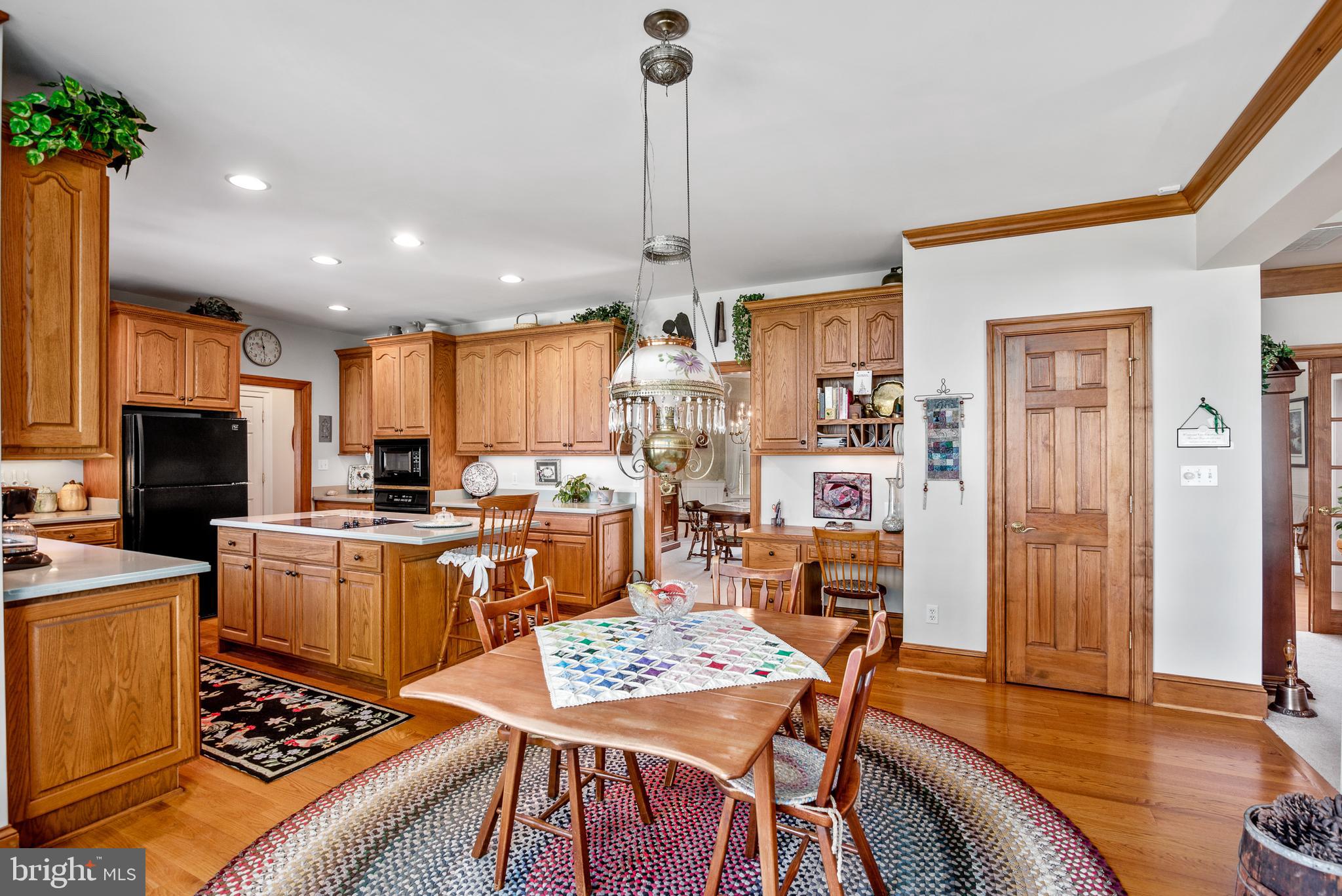 26278 Deep Water Harbor Rd
