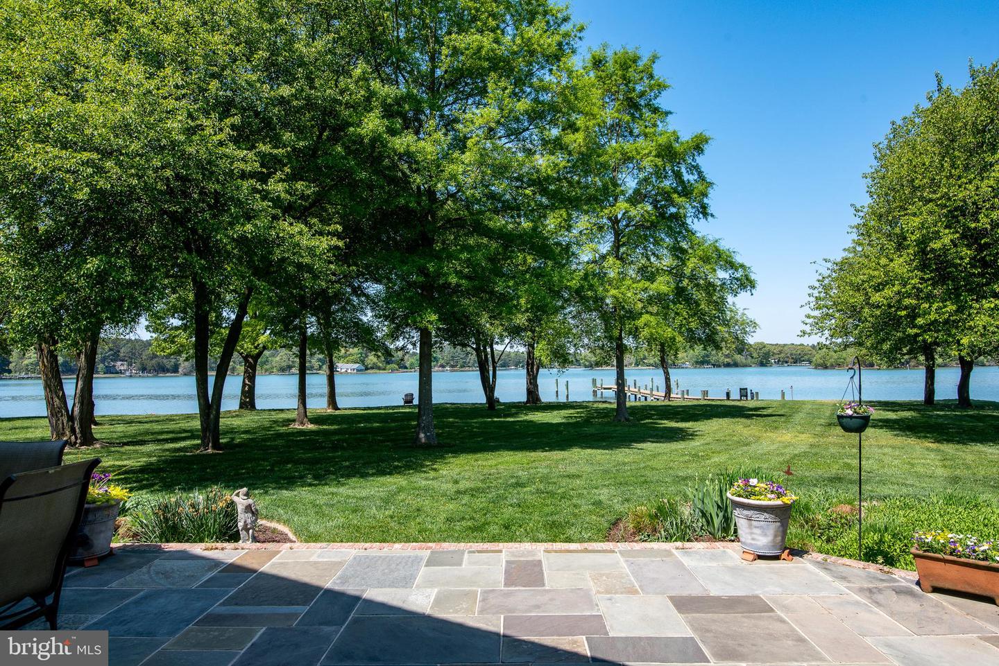 26278 Deep Water Harbor Rd