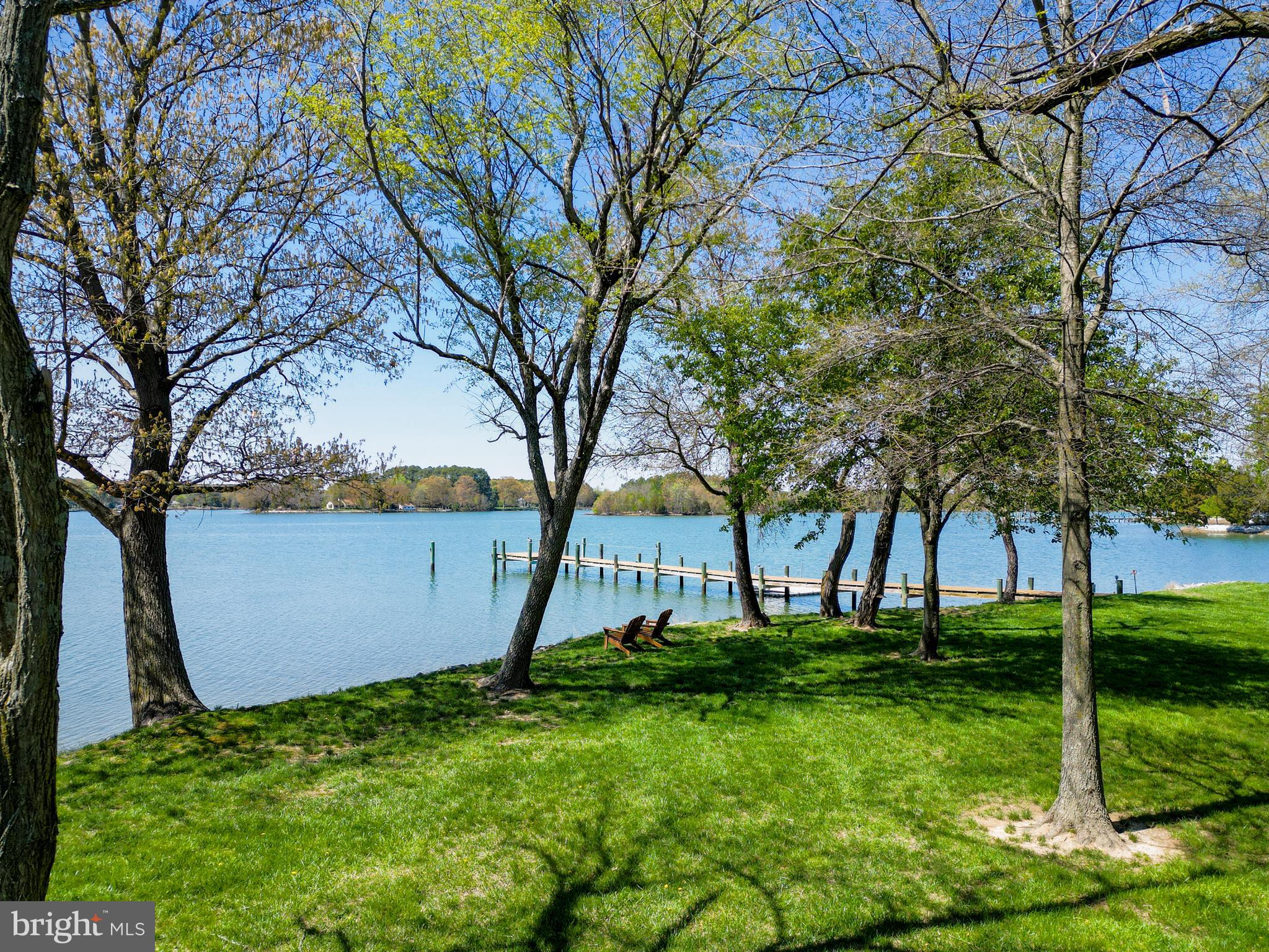 26278 Deep Water Harbor Rd