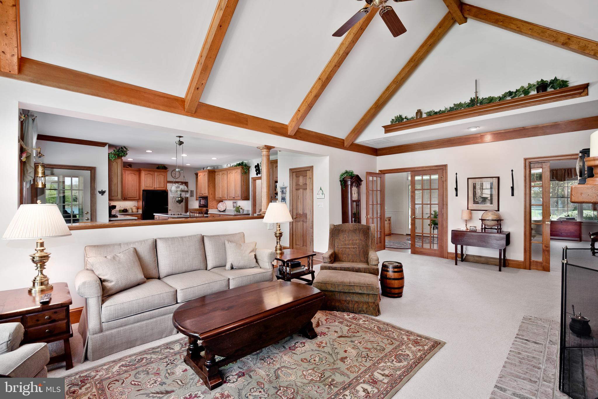 26278 Deep Water Harbor Rd