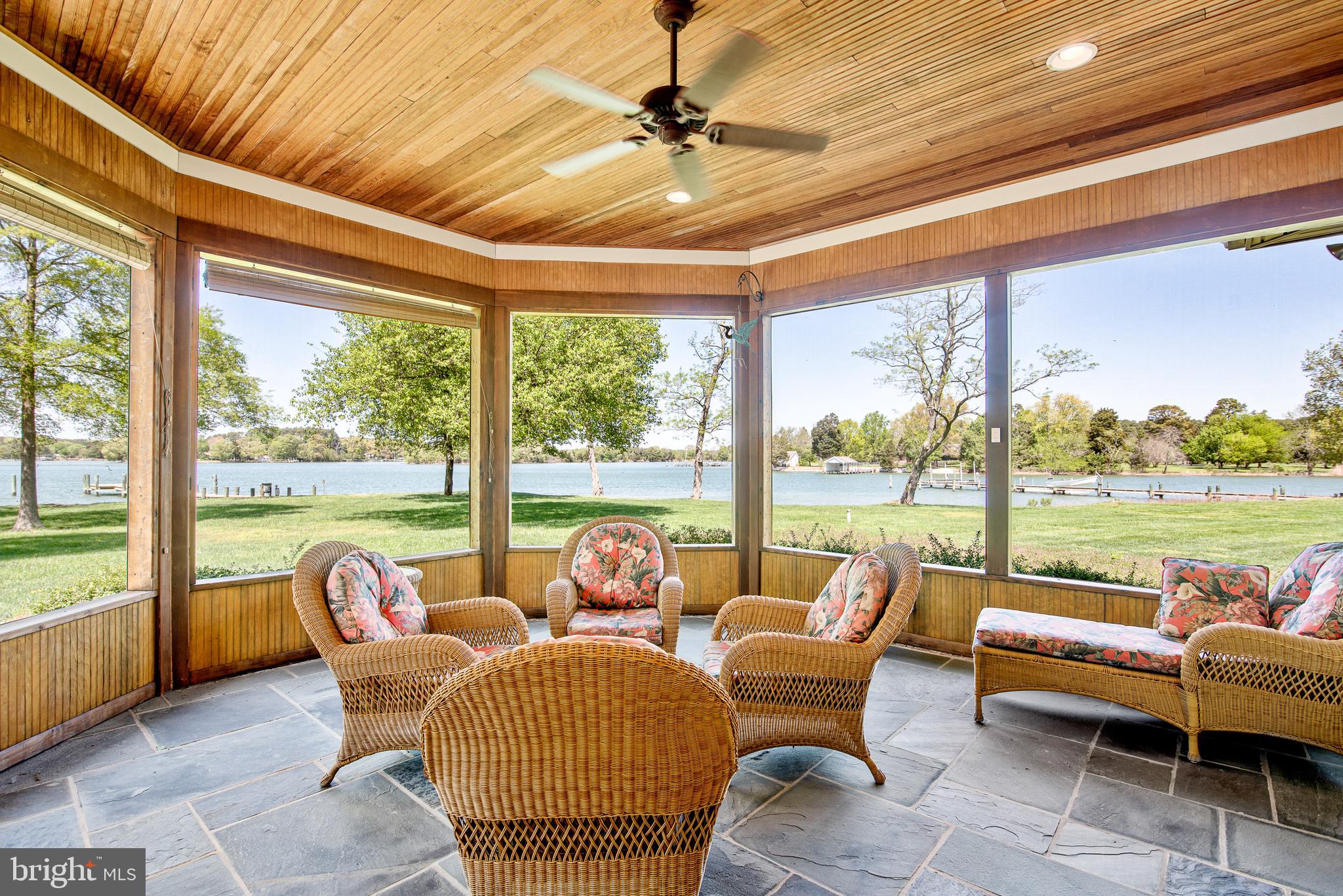 26278 Deep Water Harbor Rd