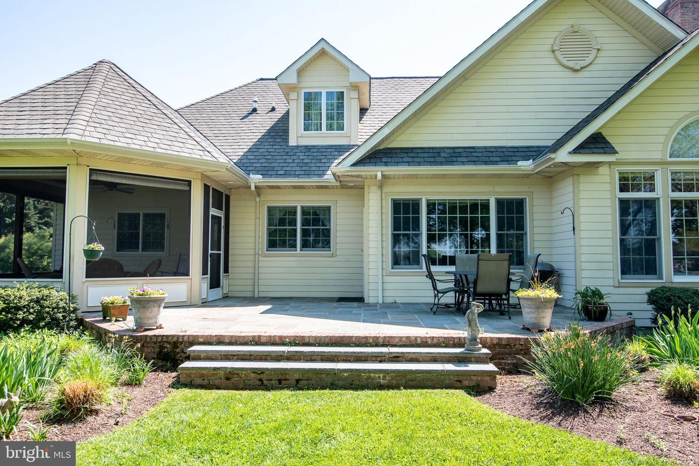 26278 Deep Water Harbor Rd