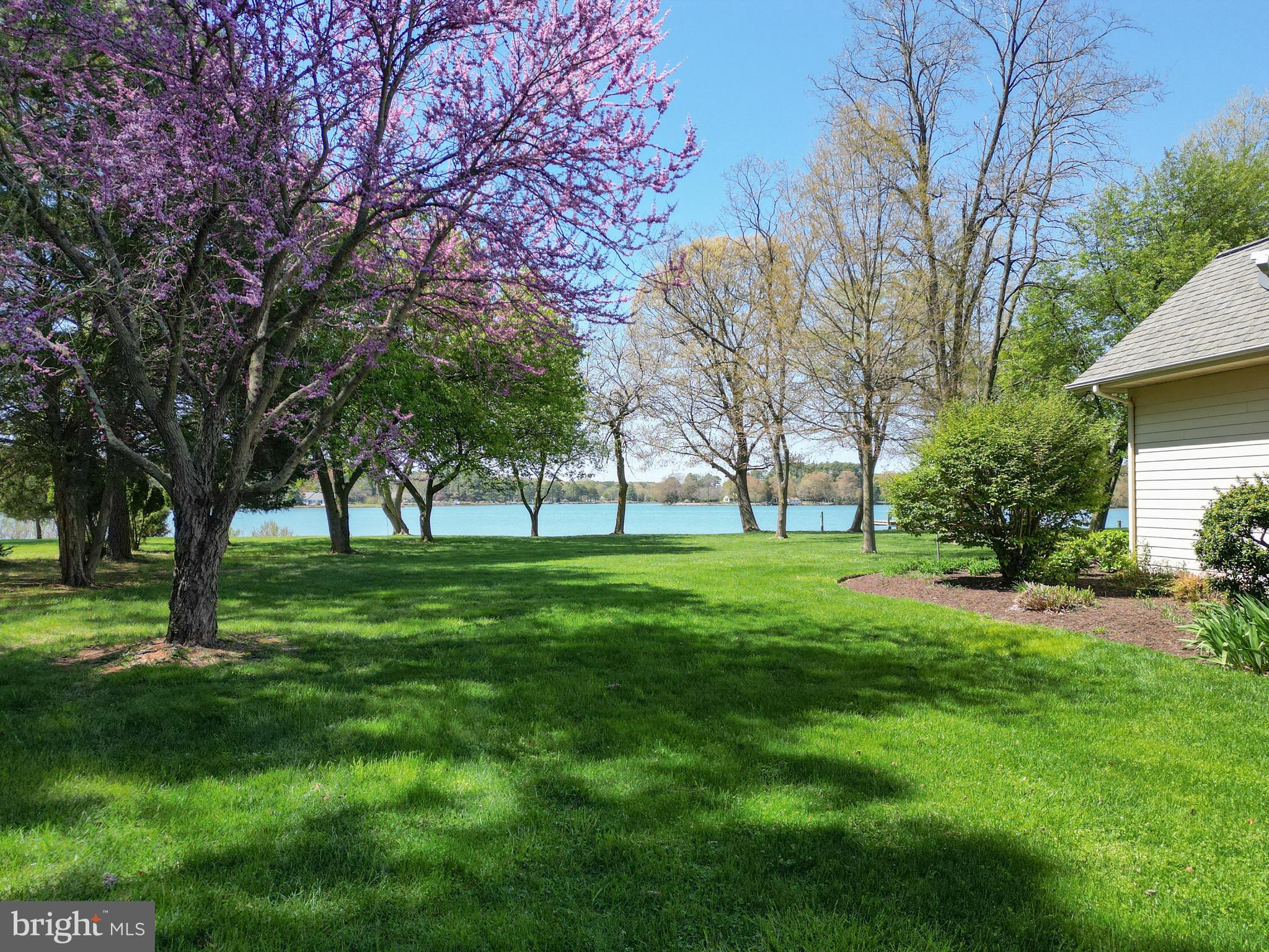 26278 Deep Water Harbor Rd