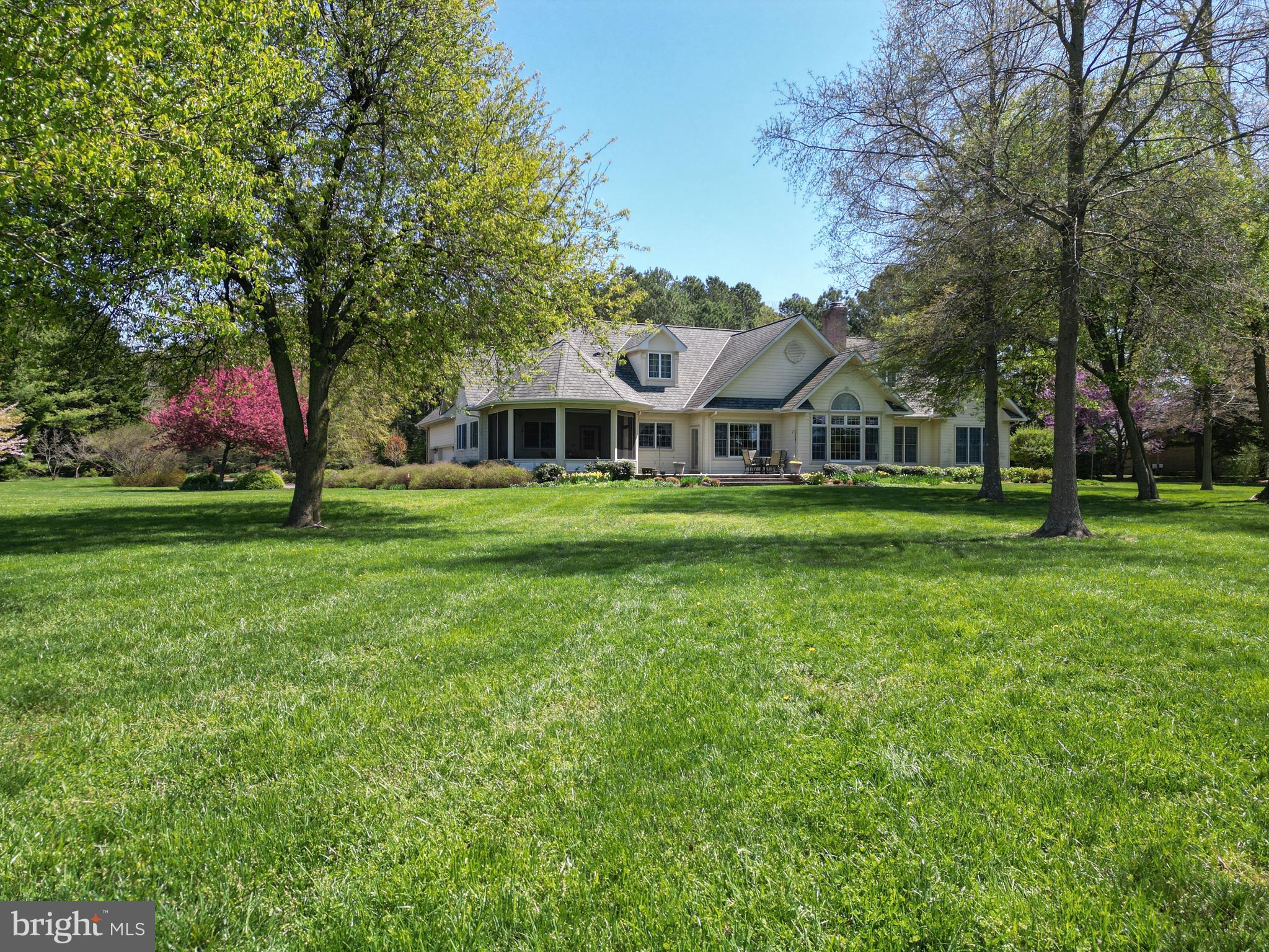 26278 Deep Water Harbor Rd