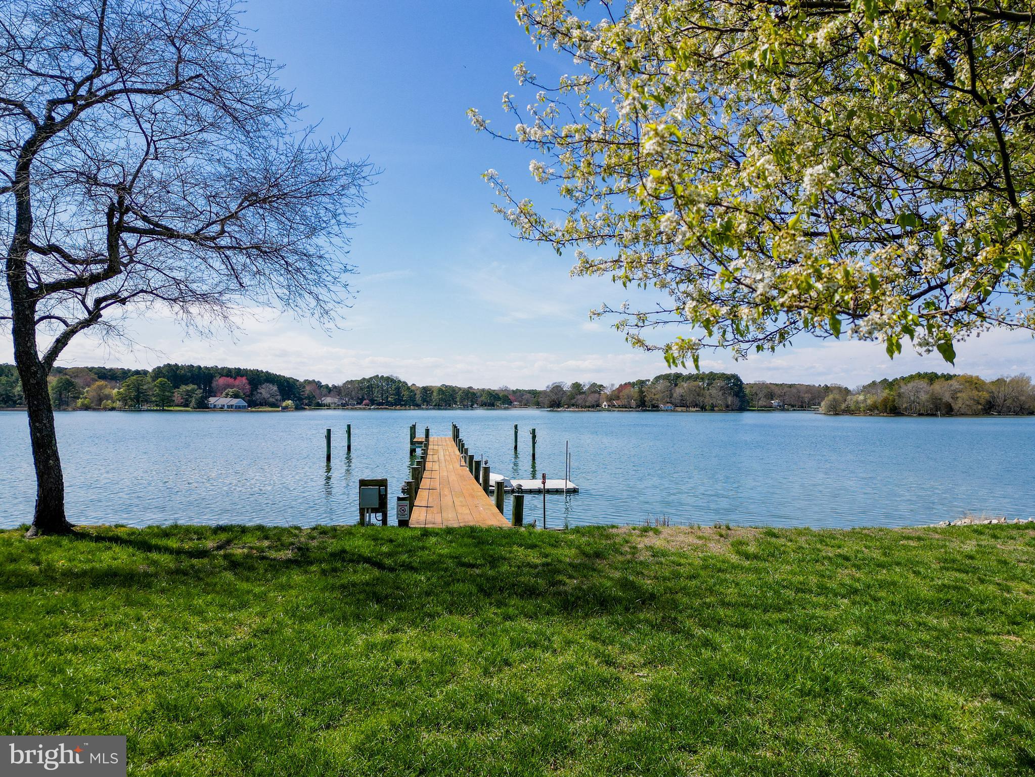 26278 Deep Water Harbor Rd