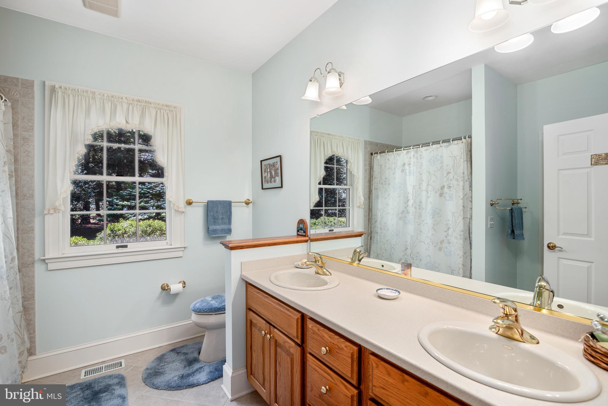 26278 Deep Water Harbor Rd