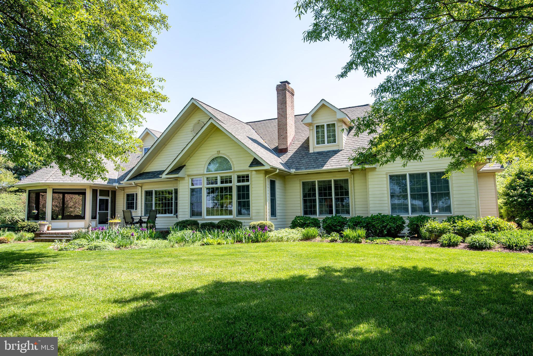 26278 Deep Water Harbor Rd