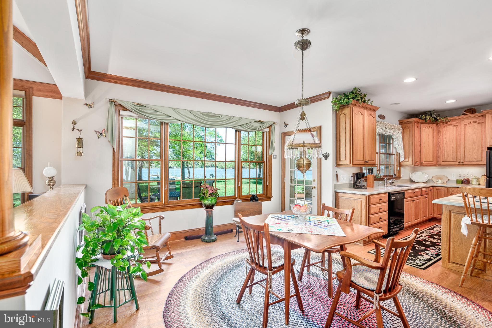26278 Deep Water Harbor Rd