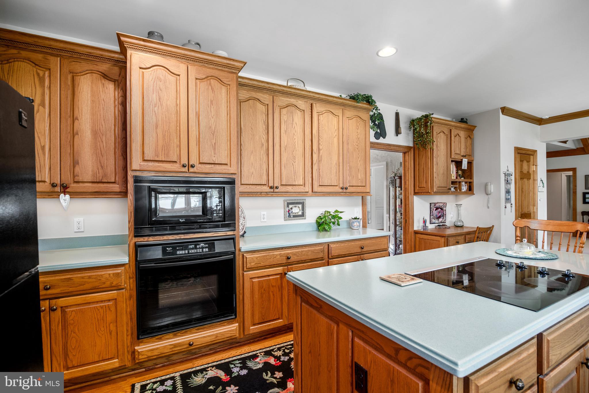 26278 Deep Water Harbor Rd