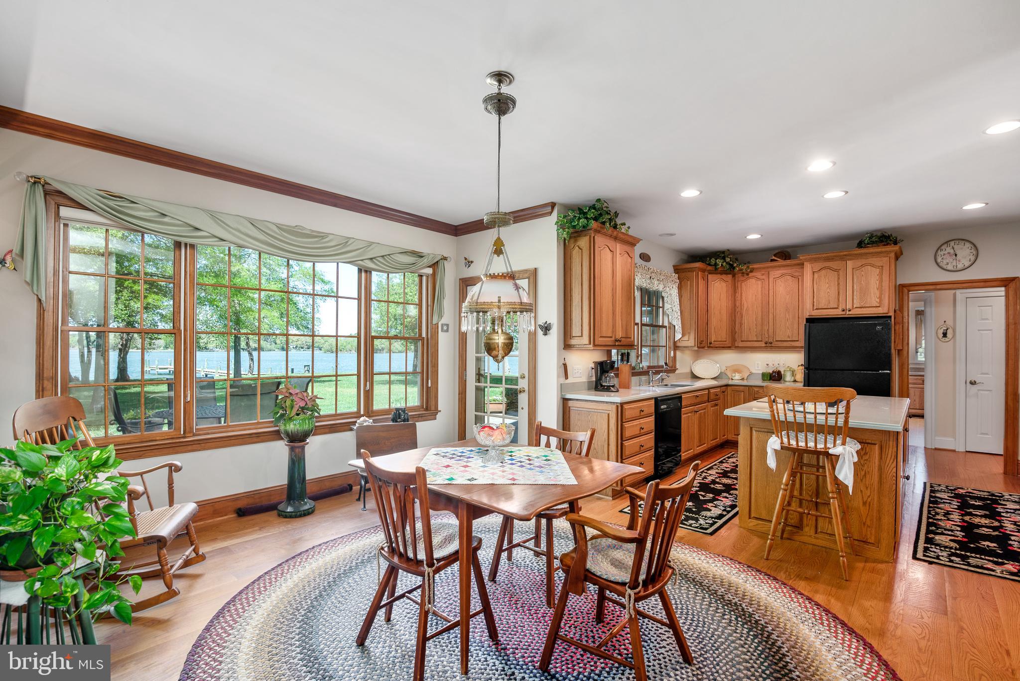 26278 Deep Water Harbor Rd