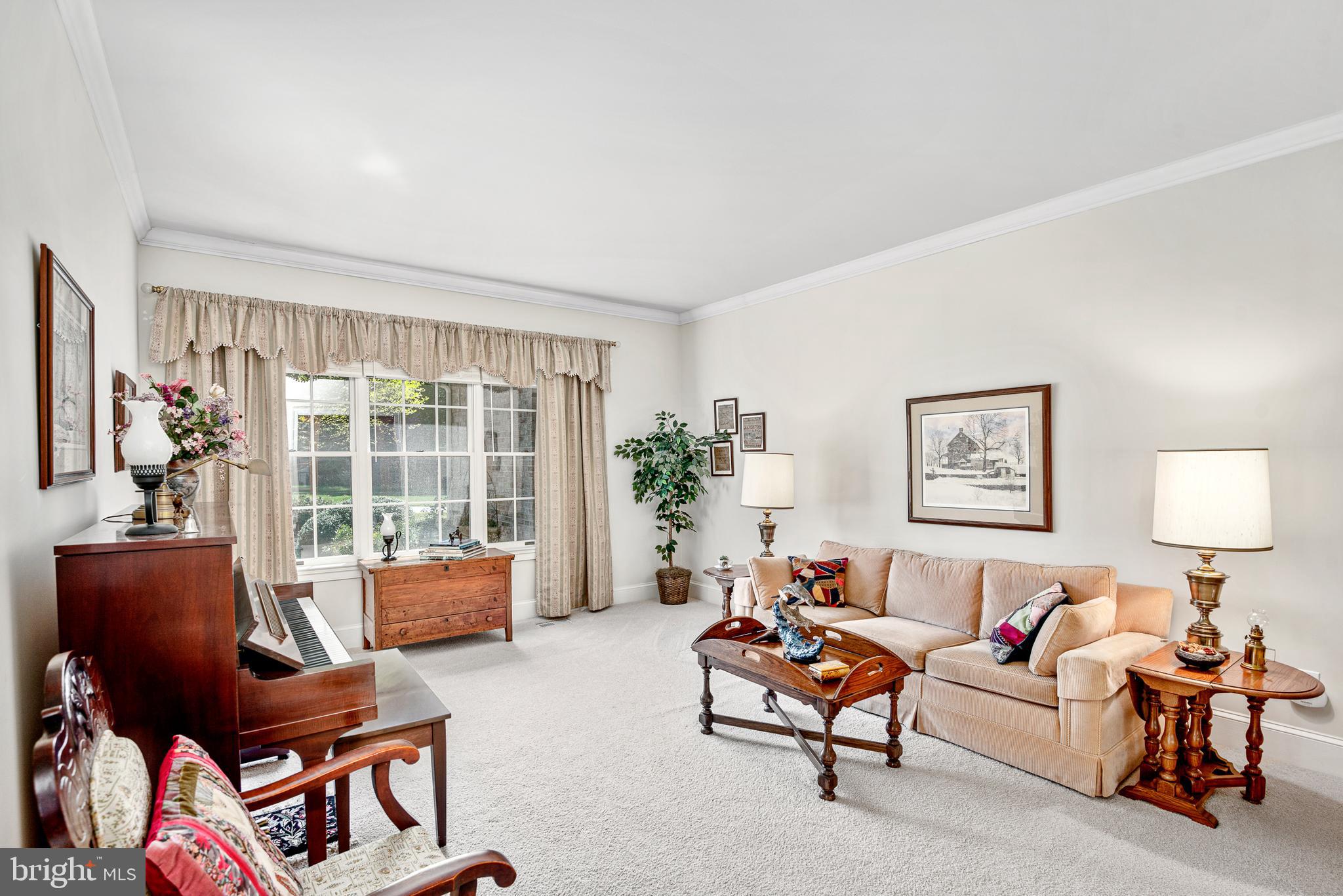 26278 Deep Water Harbor Rd