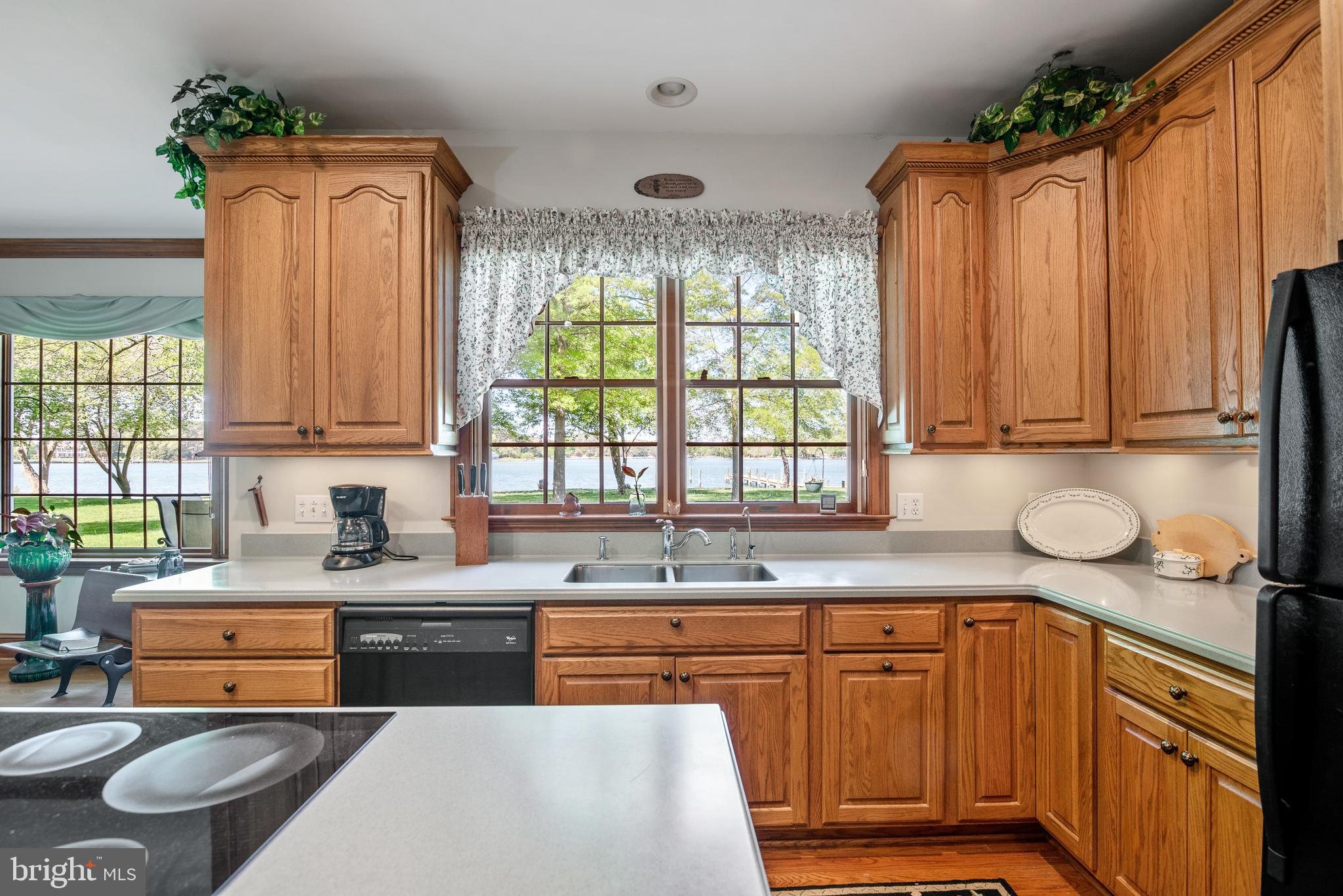 26278 Deep Water Harbor Rd