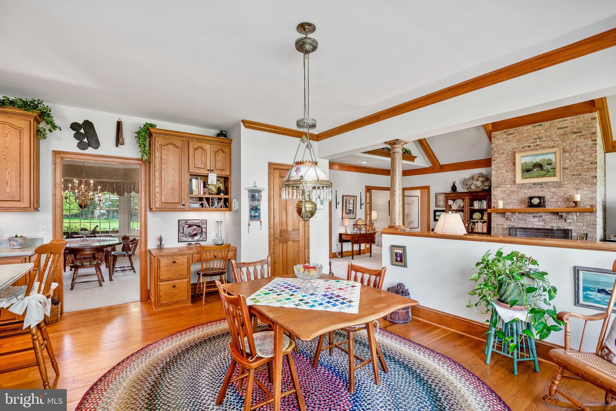 26278 Deep Water Harbor Rd